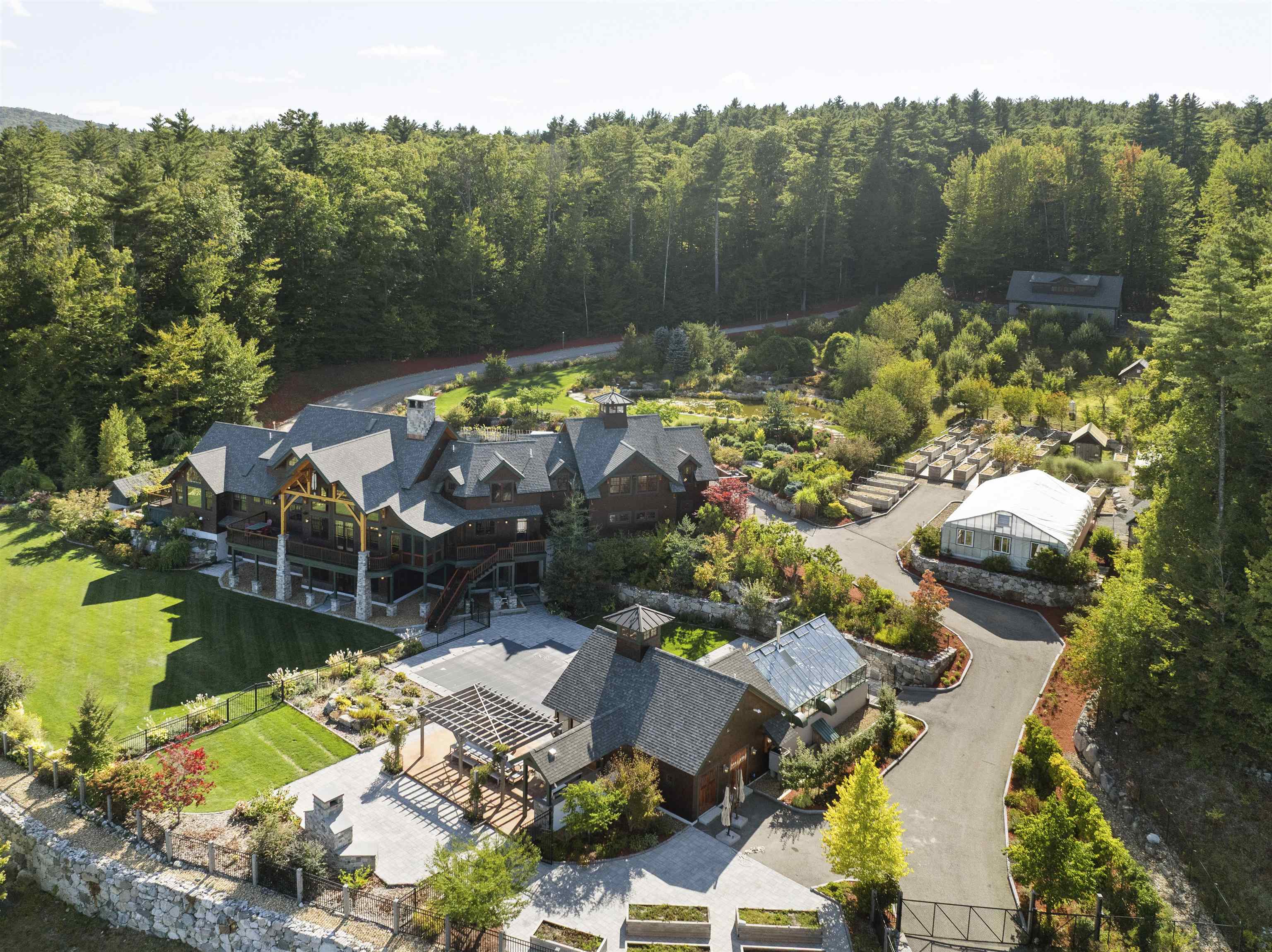 MLS #5063241 image #7