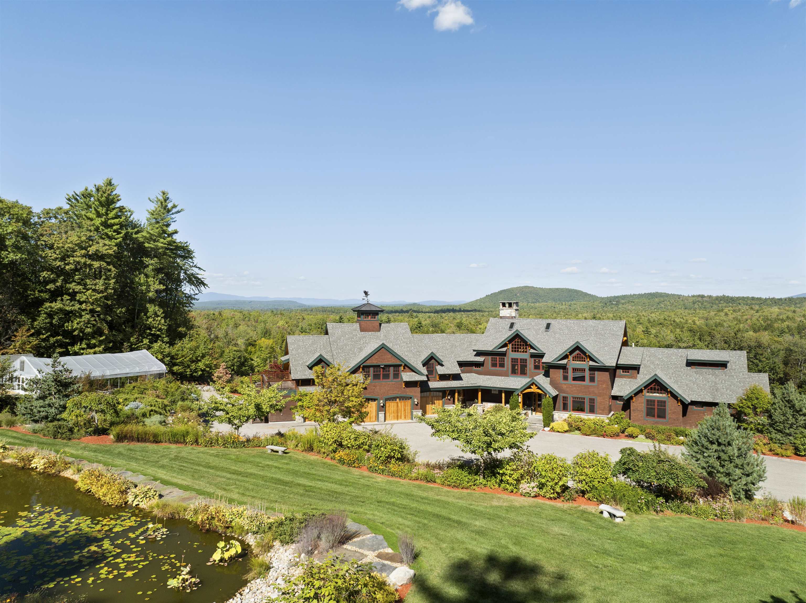 MLS #5063241 image #8