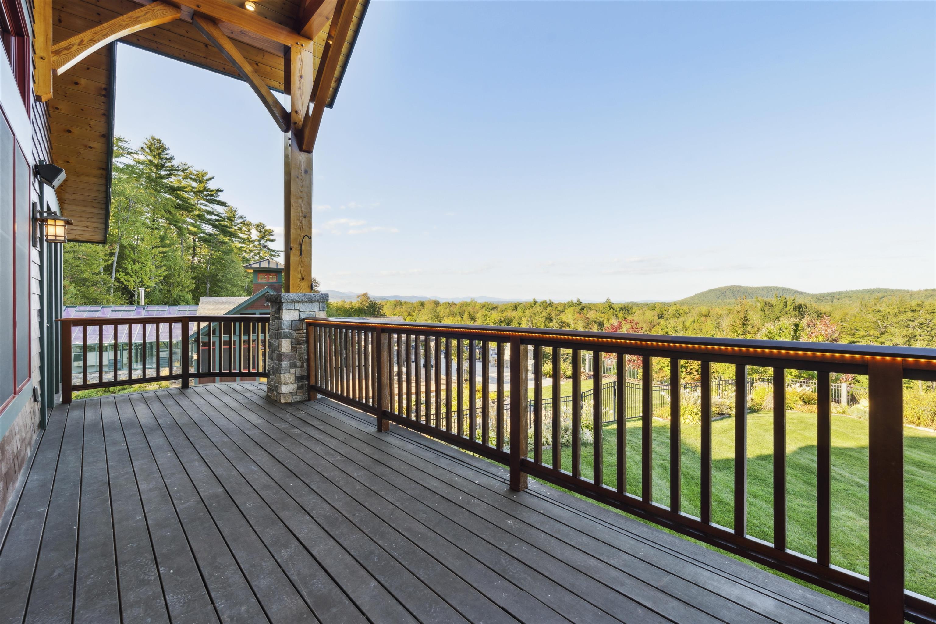 MLS #5063241 image #9