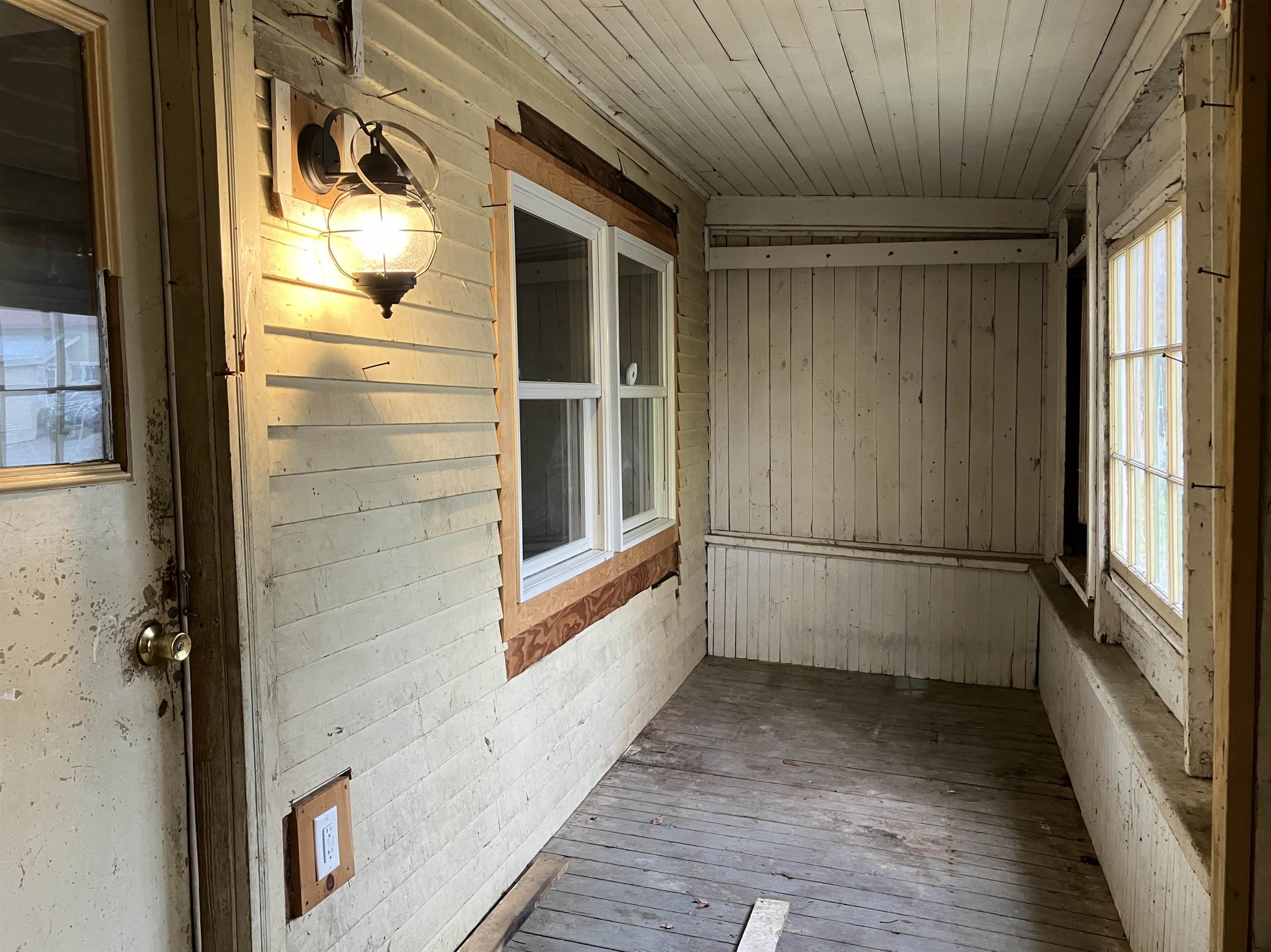 Homes for sale in Hardwick, VT | 71 Woodbury St, Hardwick, VT 05843 | MLS# 5063245