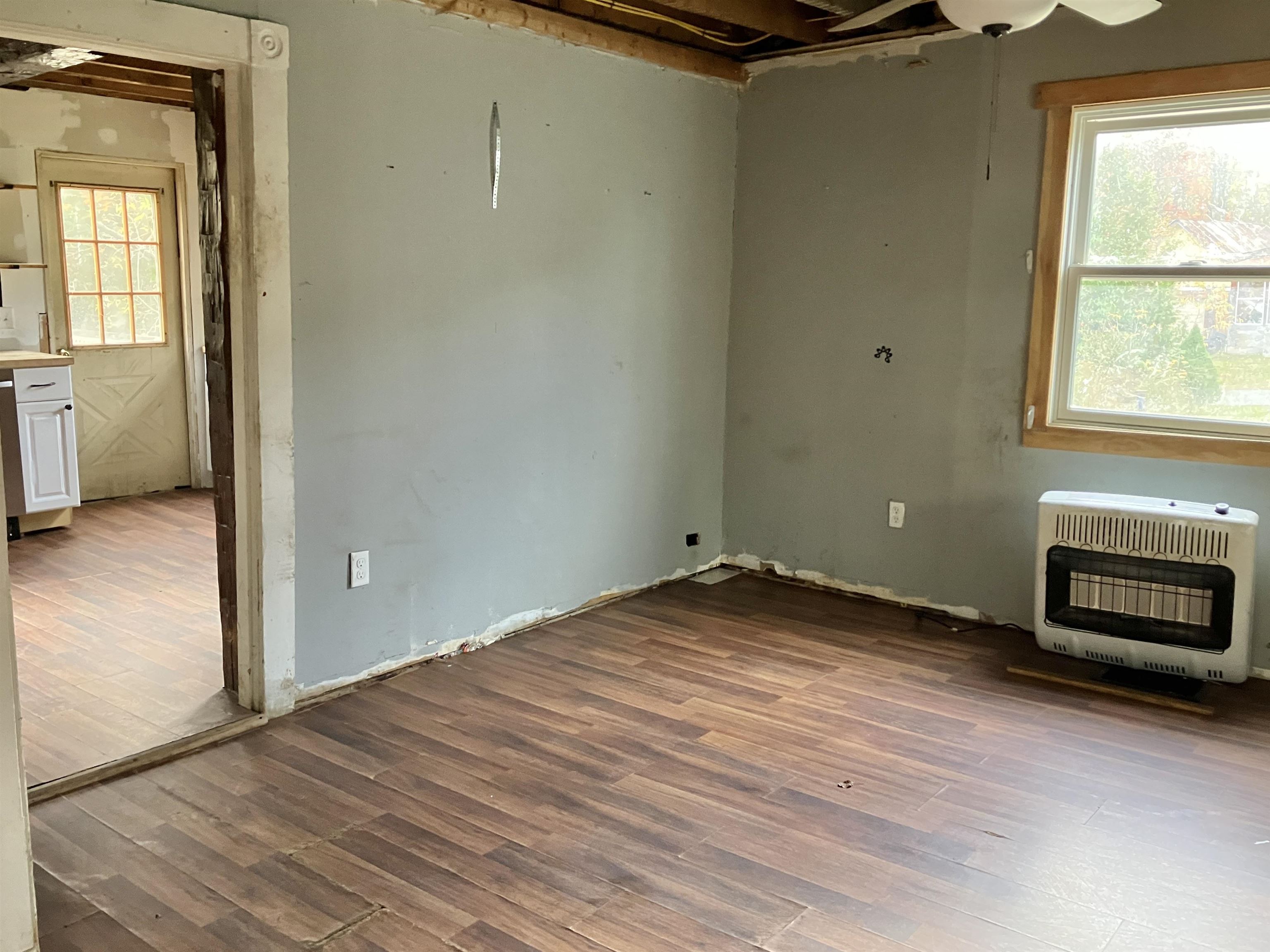 Homes for sale in Hardwick, VT | 71 Woodbury St, Hardwick, VT 05843 | MLS# 5063245