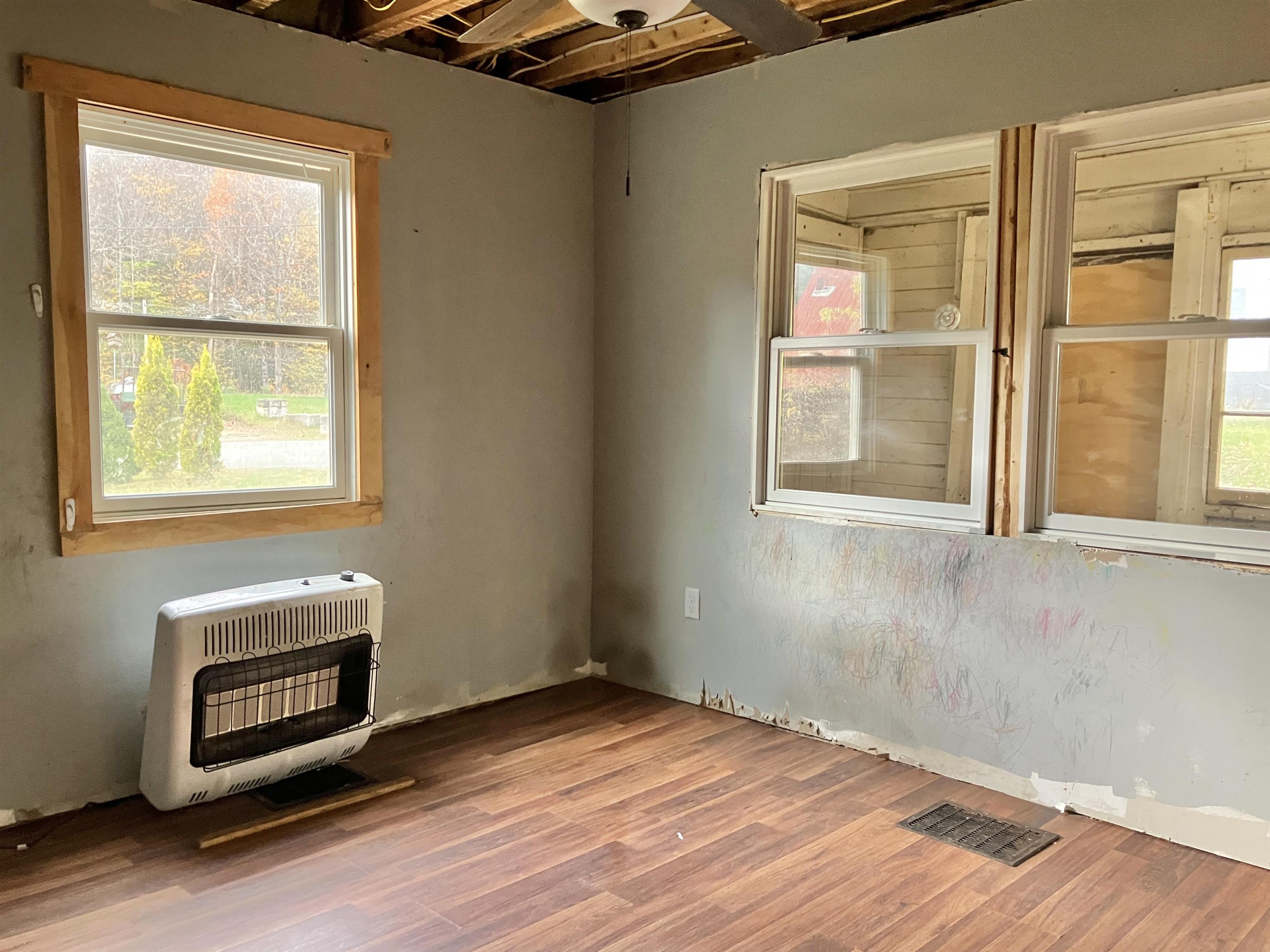 Homes for sale in Hardwick, VT | 71 Woodbury St, Hardwick, VT 05843 | MLS# 5063245