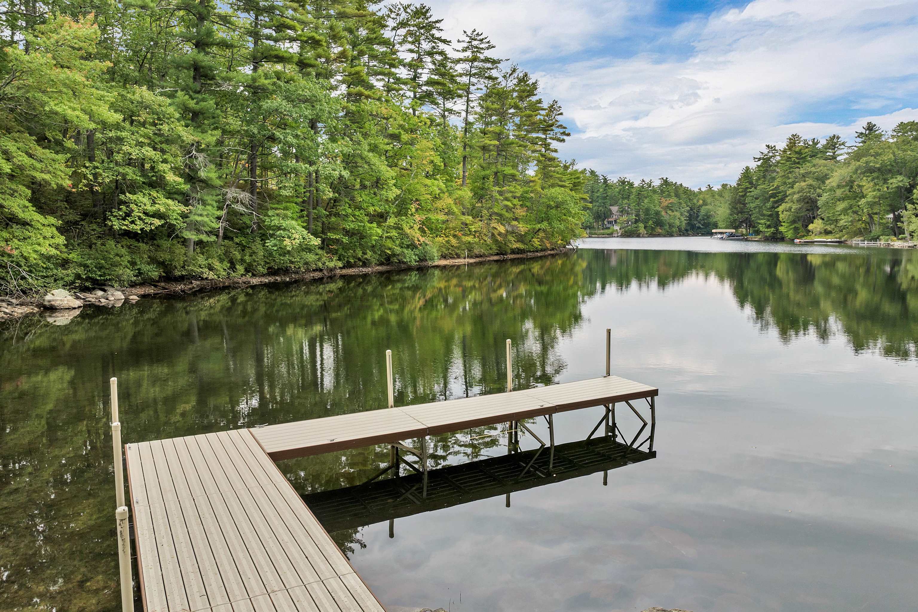 MLS #5063249 image #10