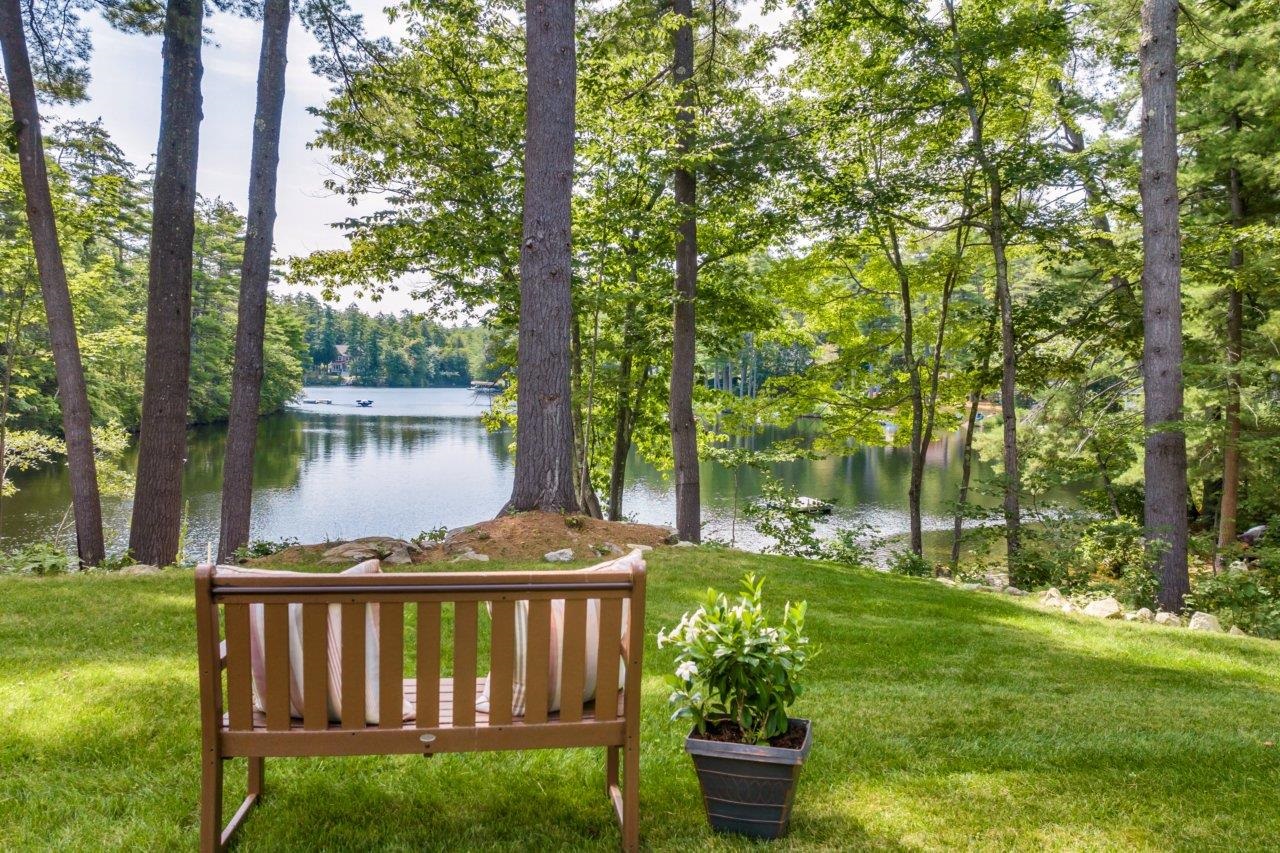 MLS #5063249 image #11