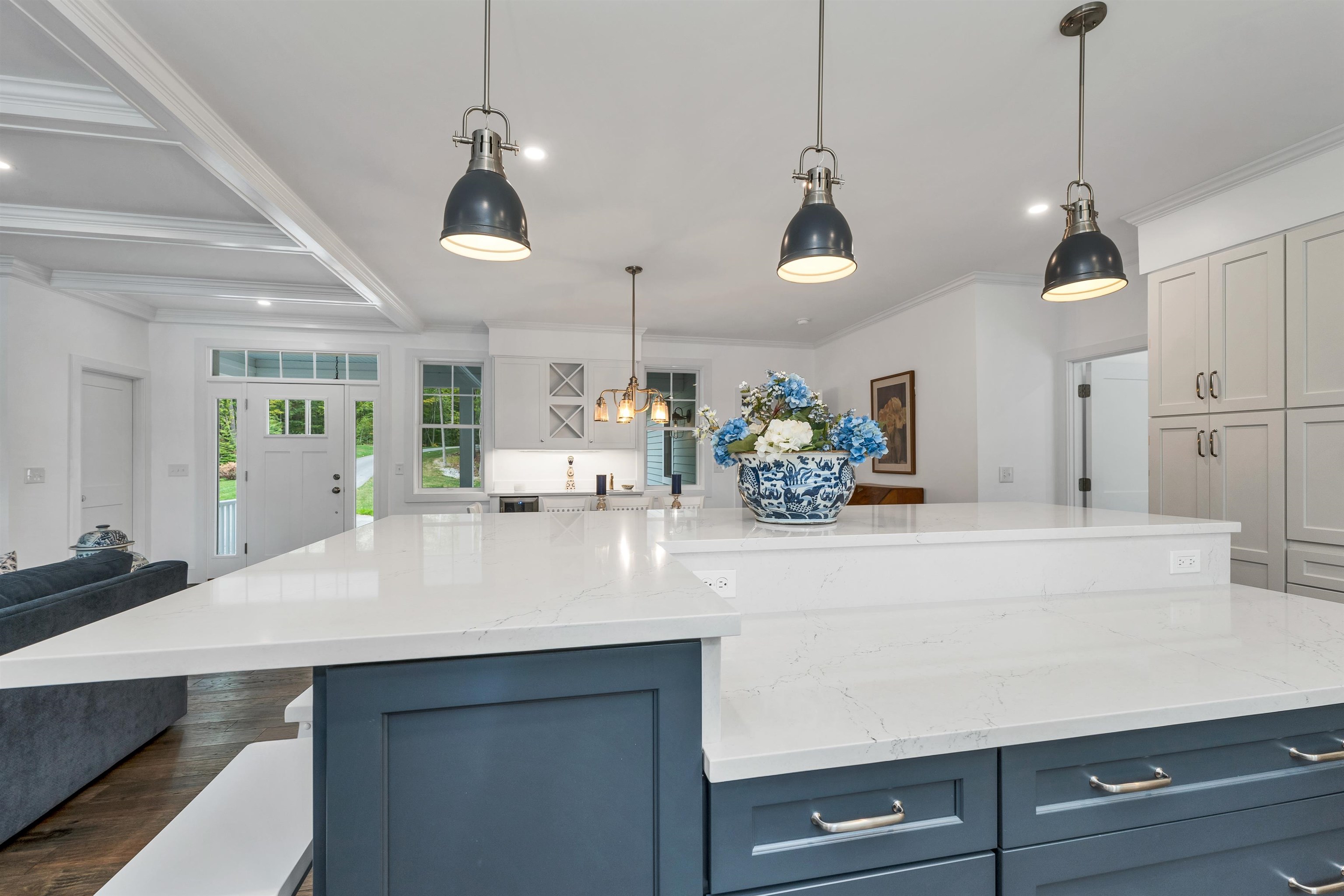 MLS #5063249 image #13