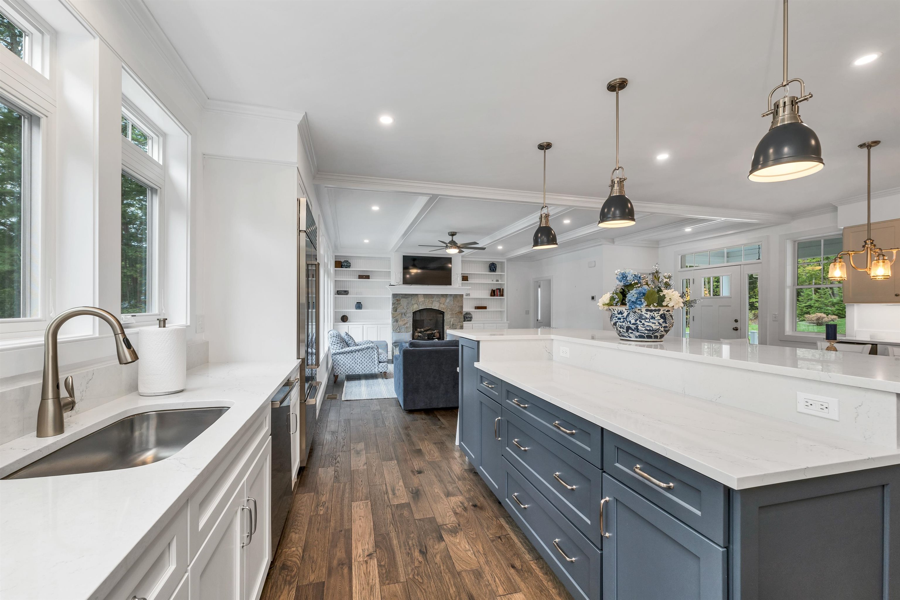 MLS #5063249 image #14