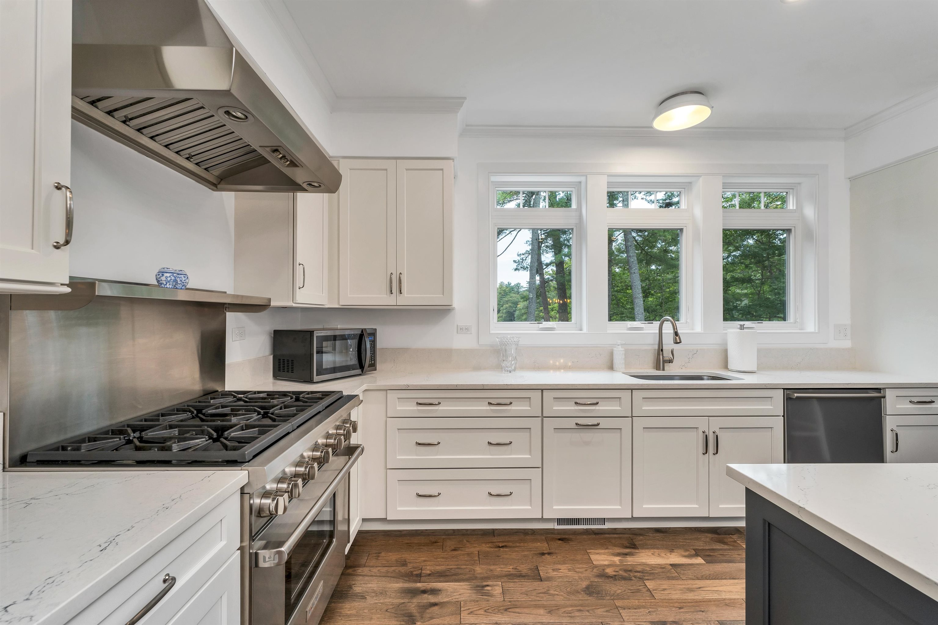 MLS #5063249 image #15