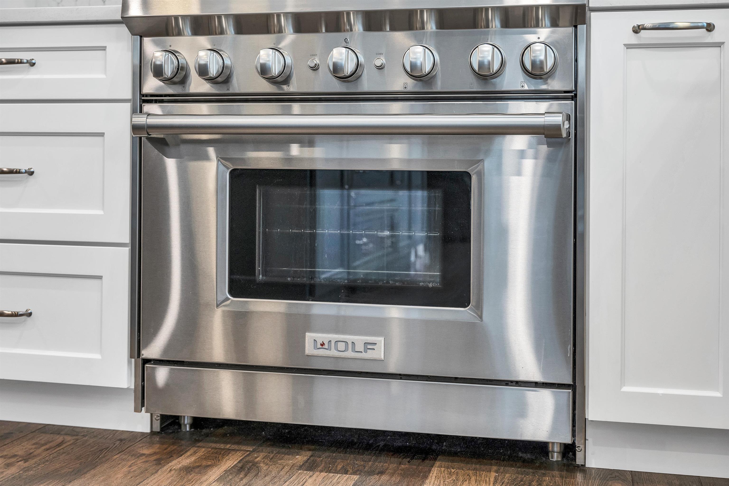 MLS #5063249 image #17