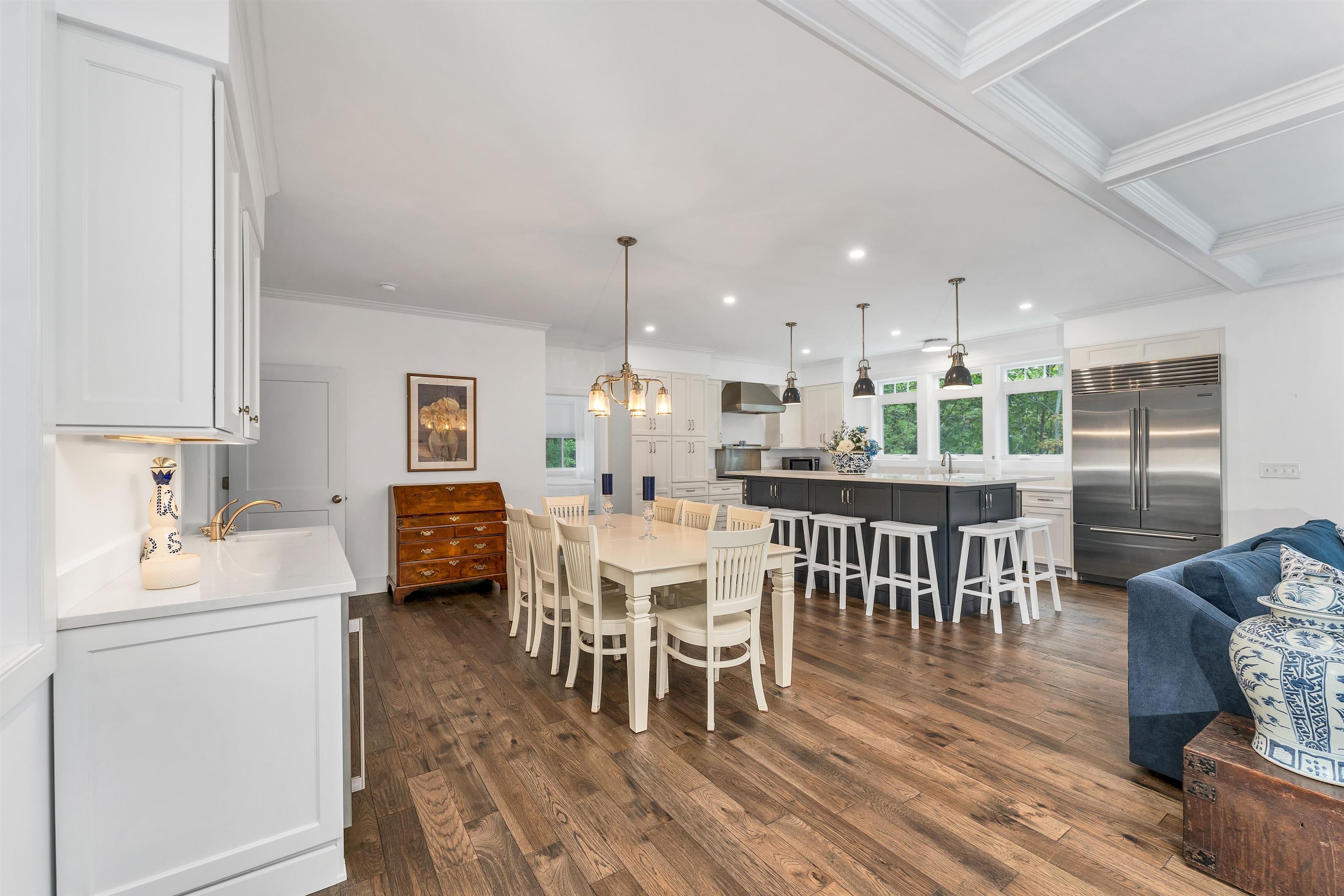 MLS #5063249 image #18