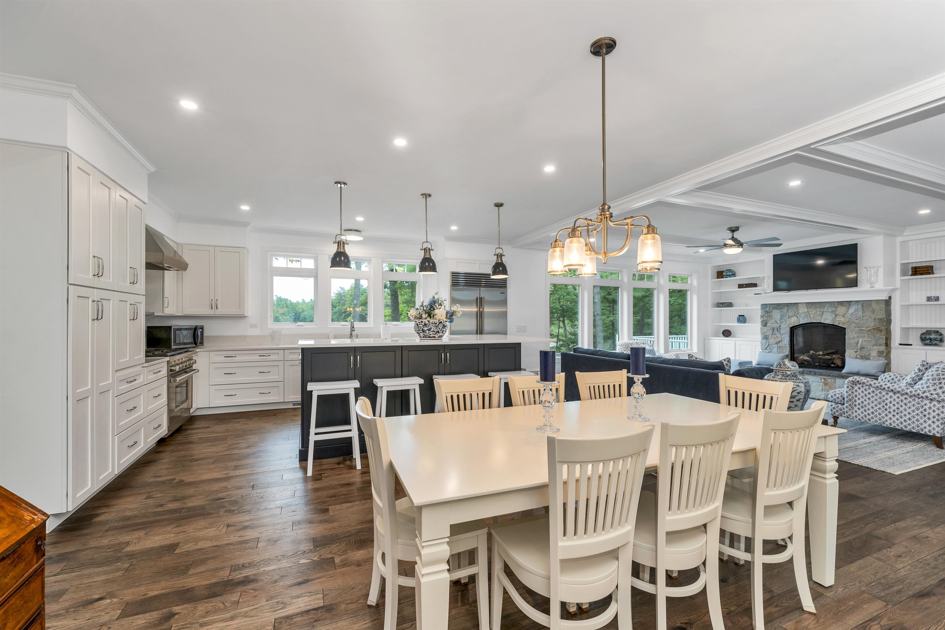 MLS #5063249 image #19