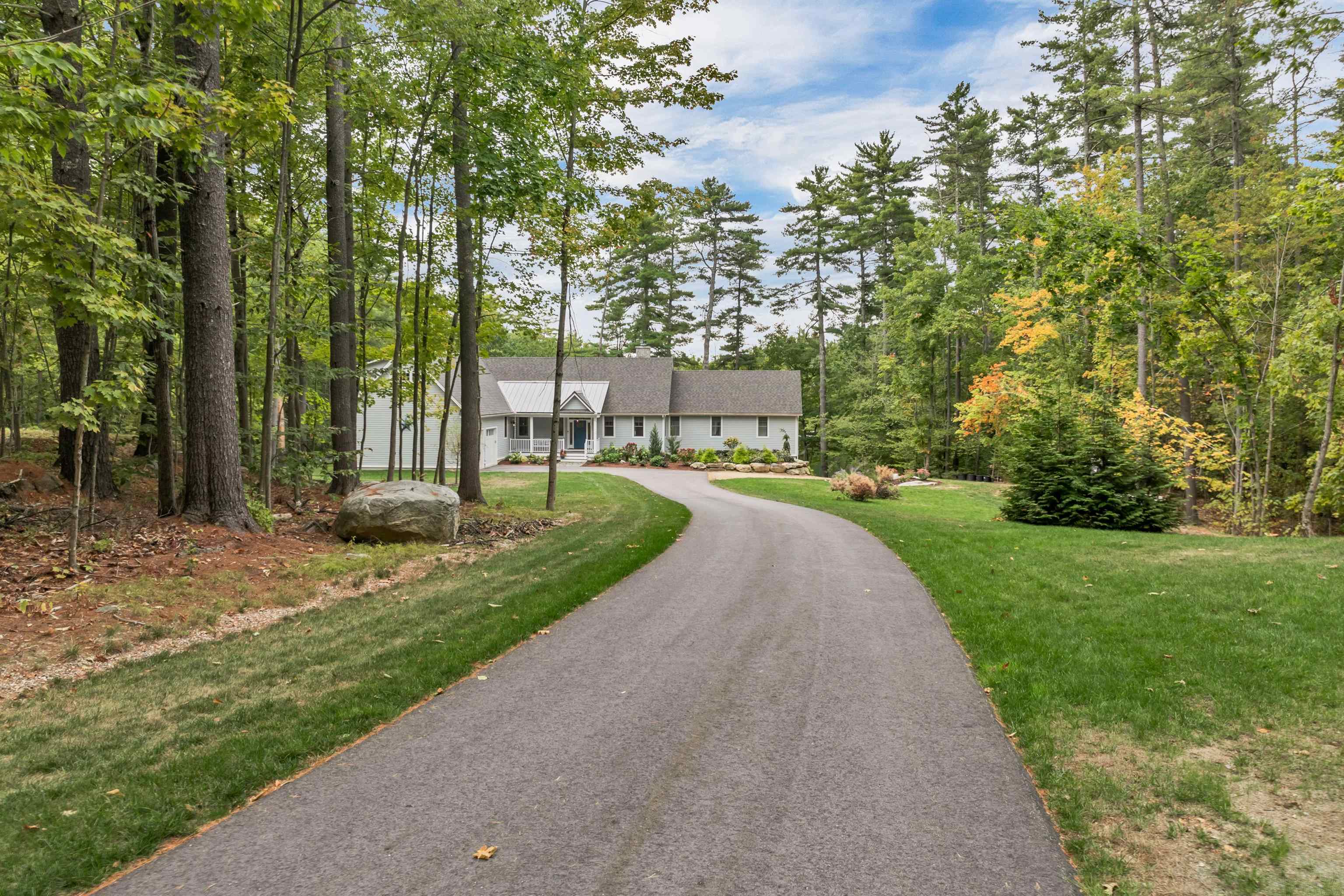 MLS #5063249 image #2