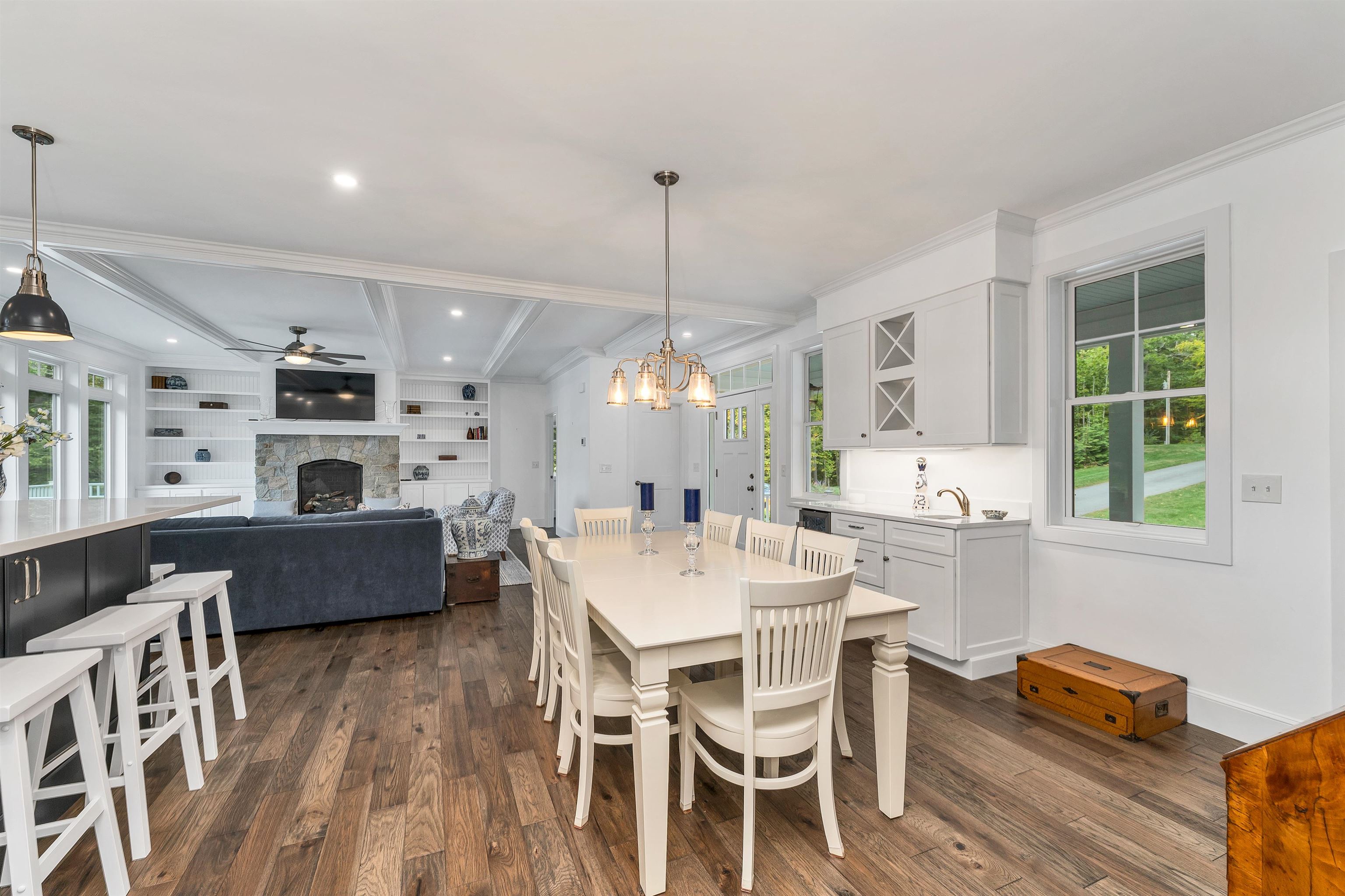 MLS #5063249 image #20