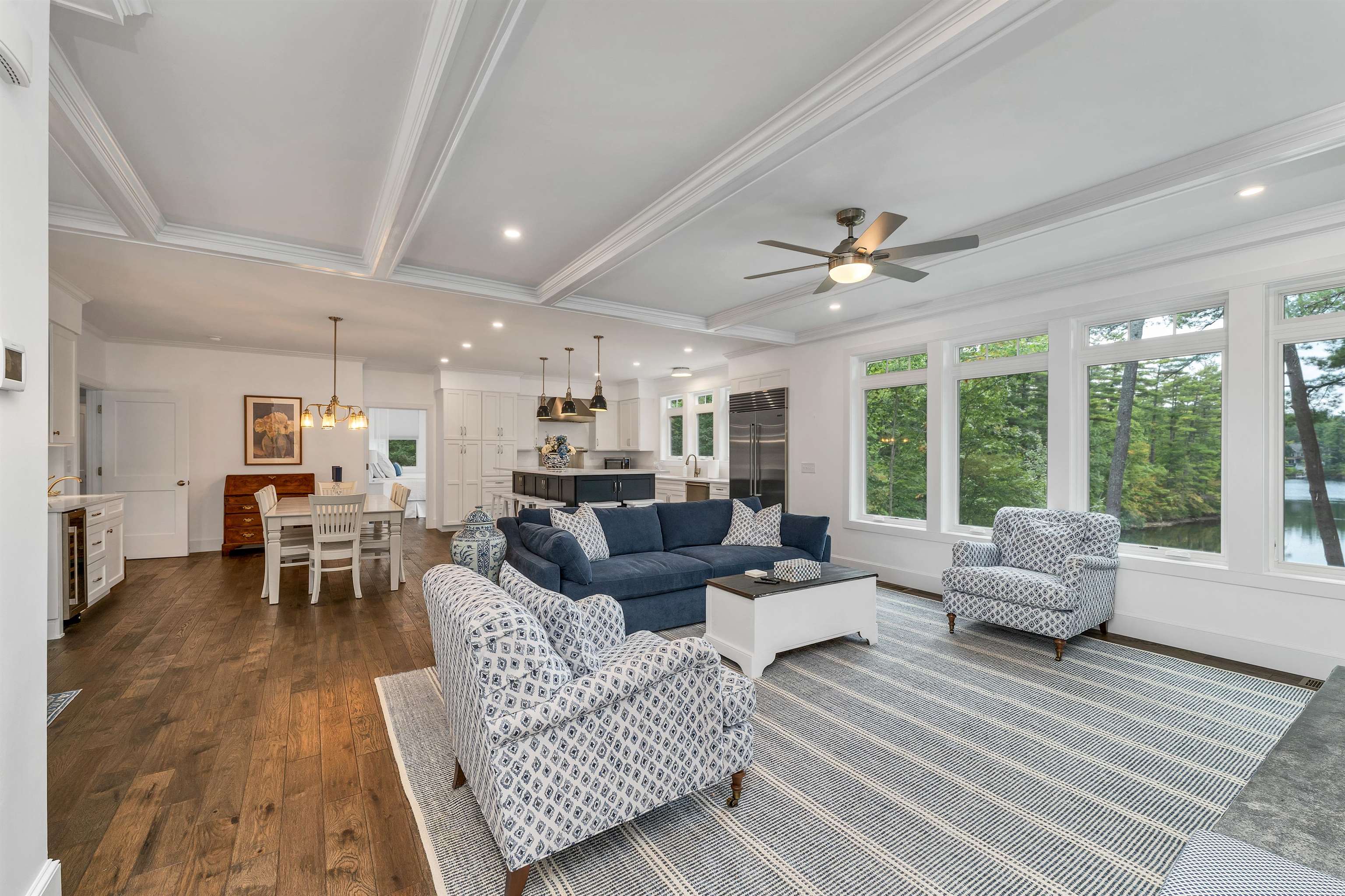 MLS #5063249 image #21