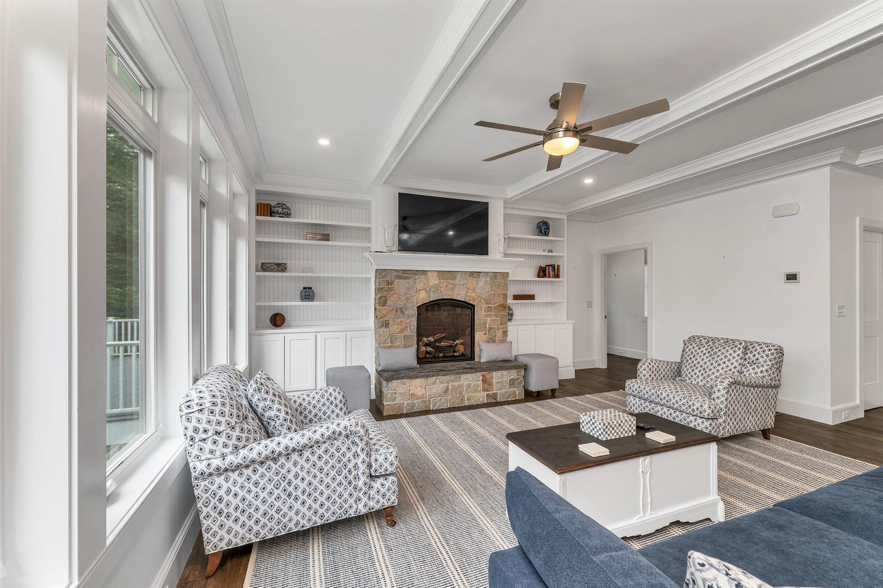 MLS #5063249 image #23