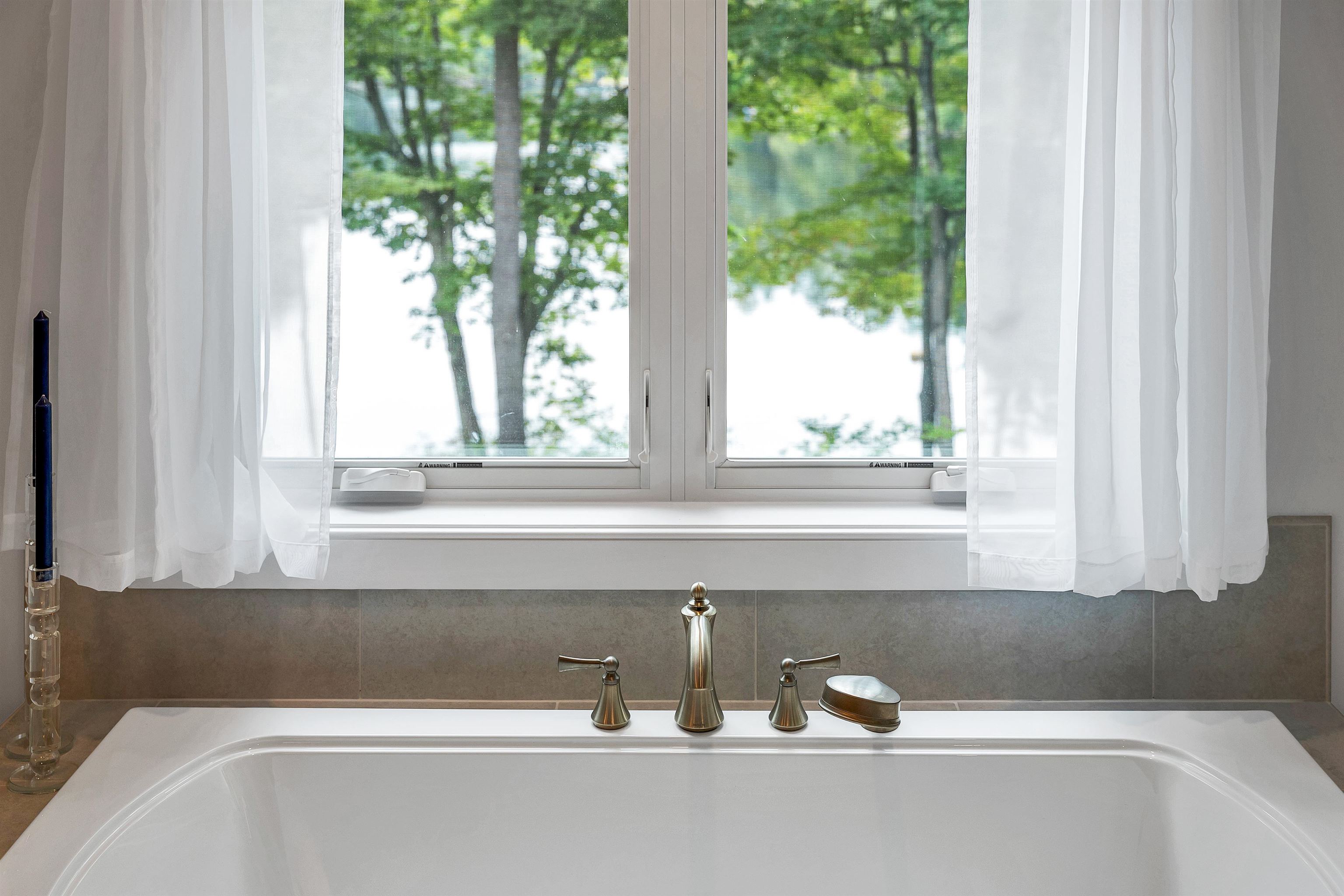 MLS #5063249 image #24