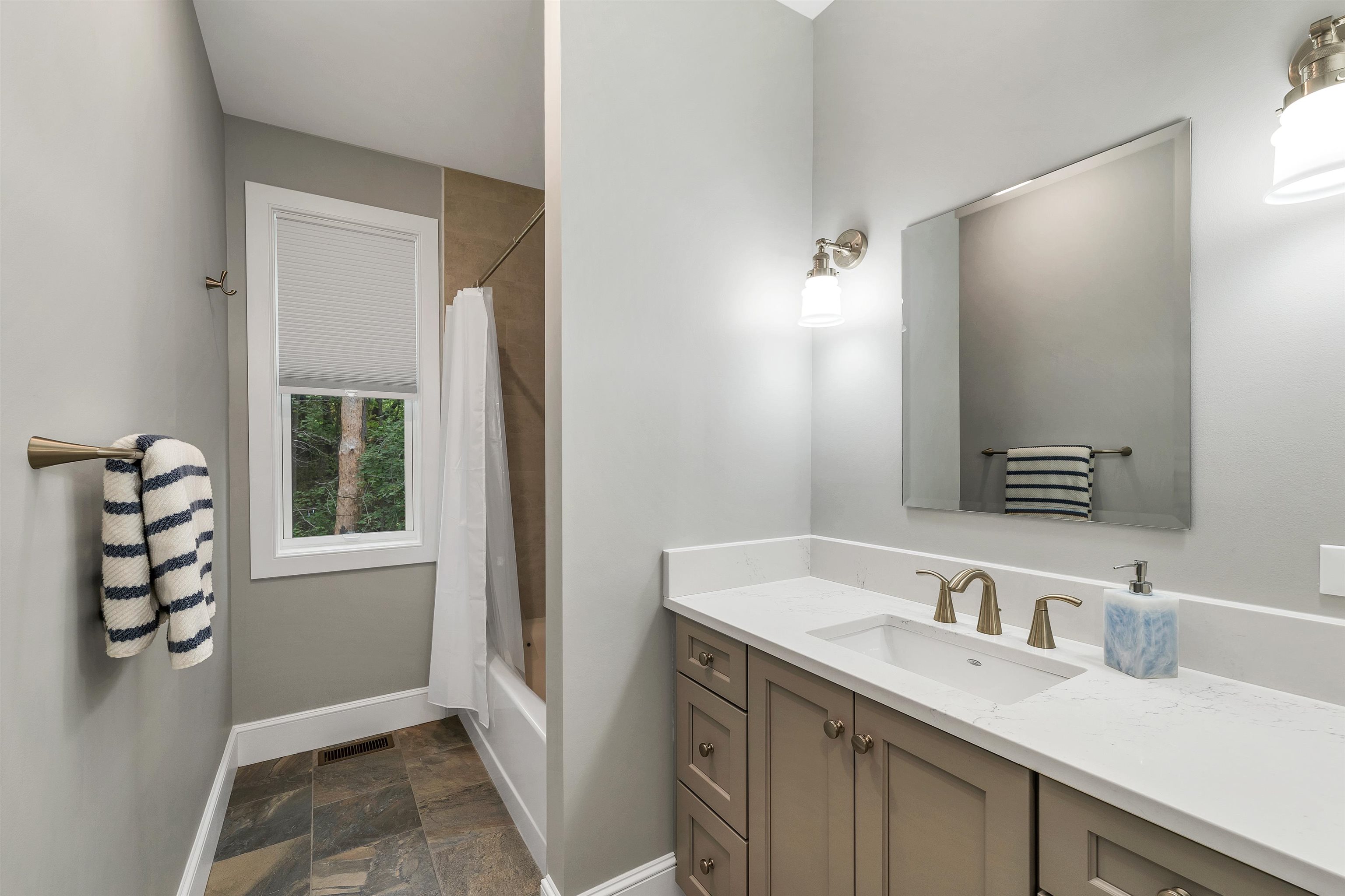 MLS #5063249 image #26