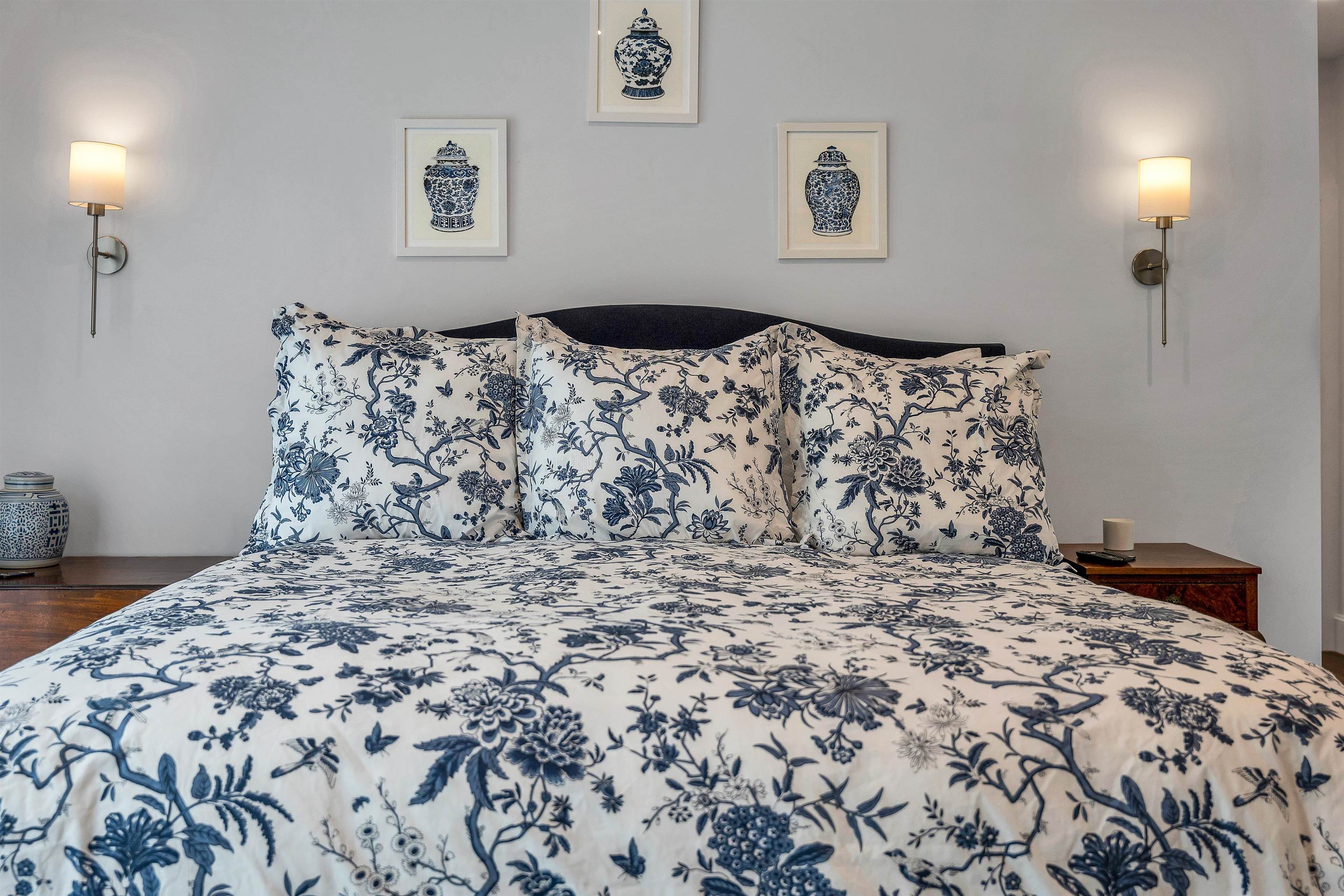 MLS #5063249 image #28