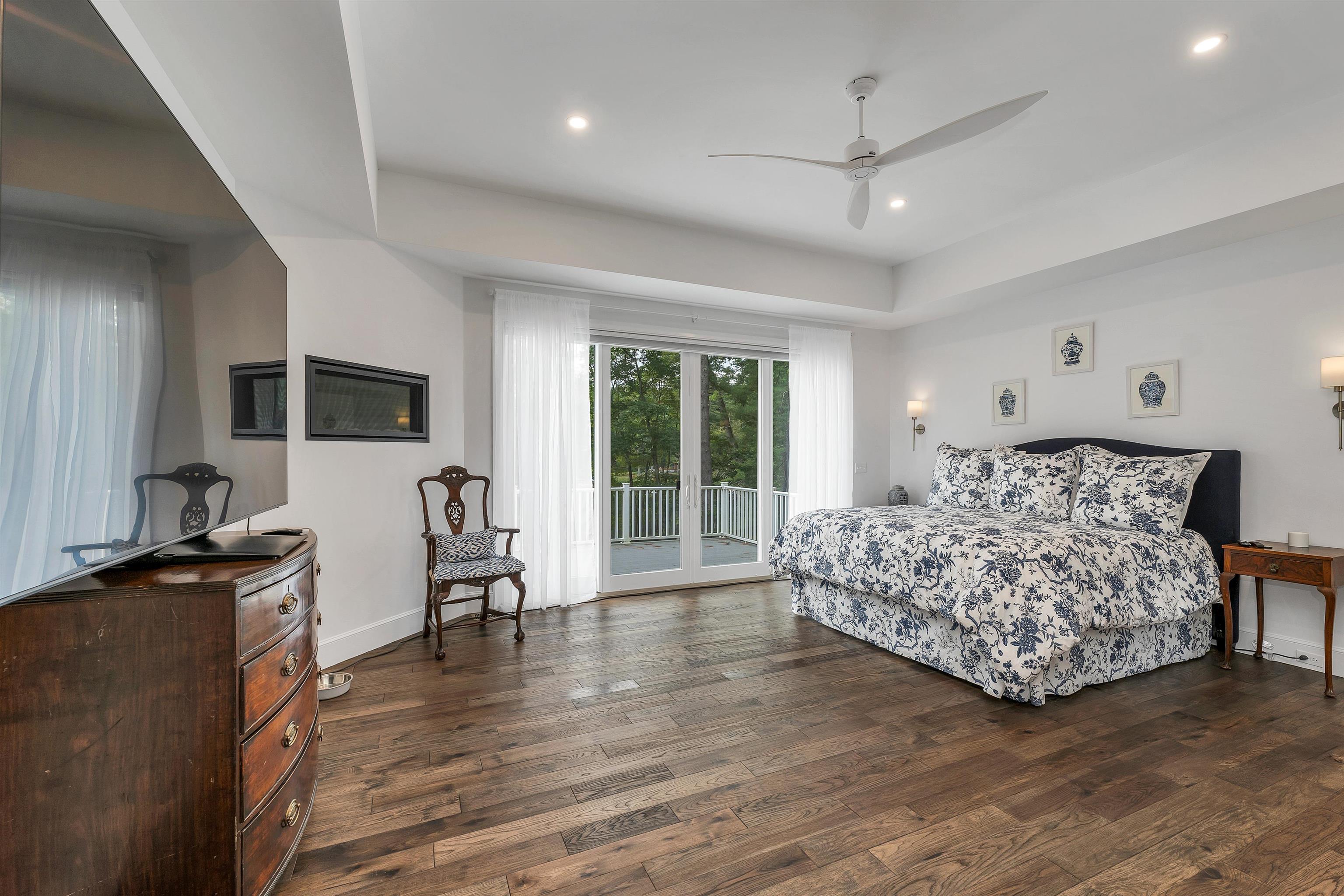 MLS #5063249 image #29