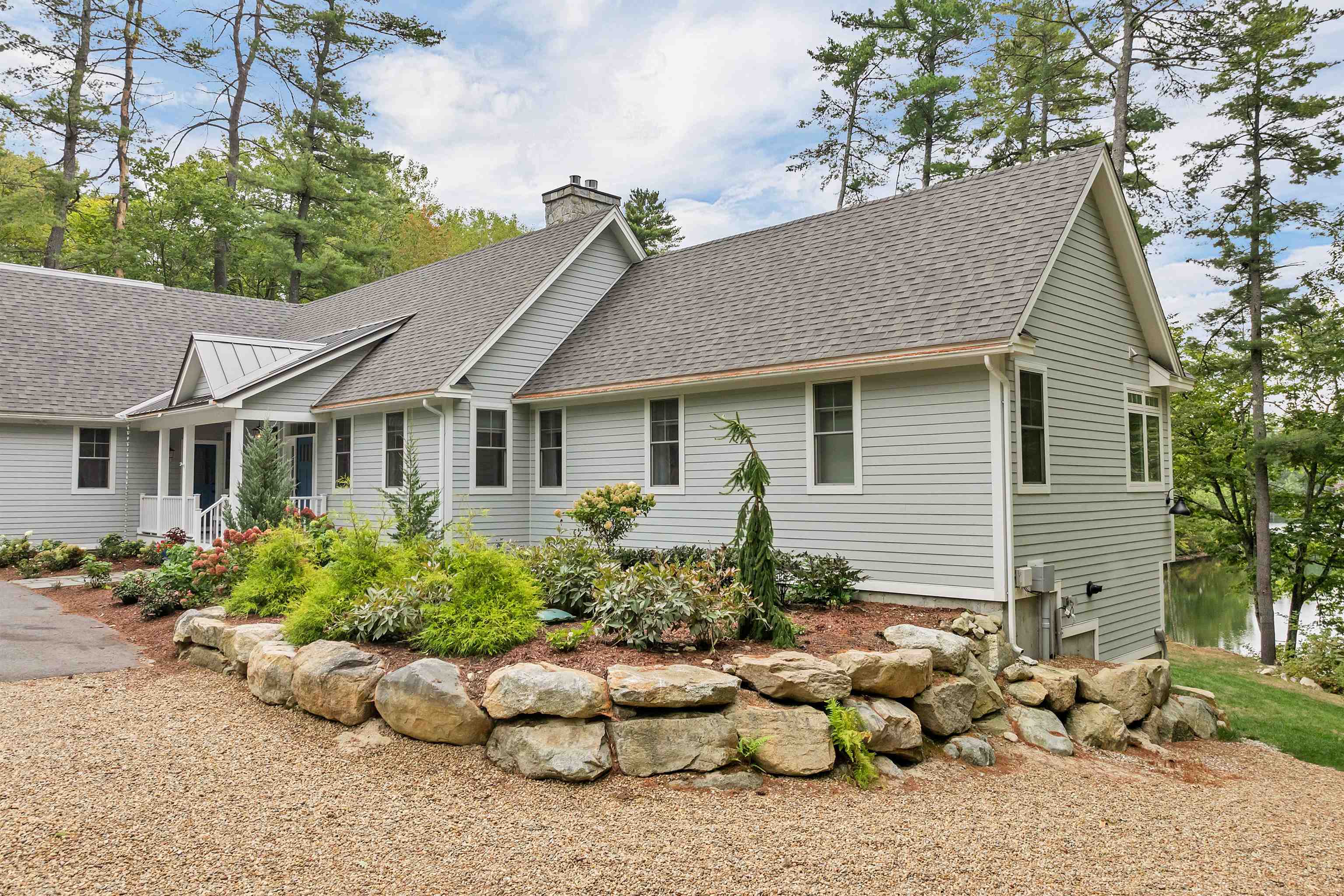 MLS #5063249 image #3