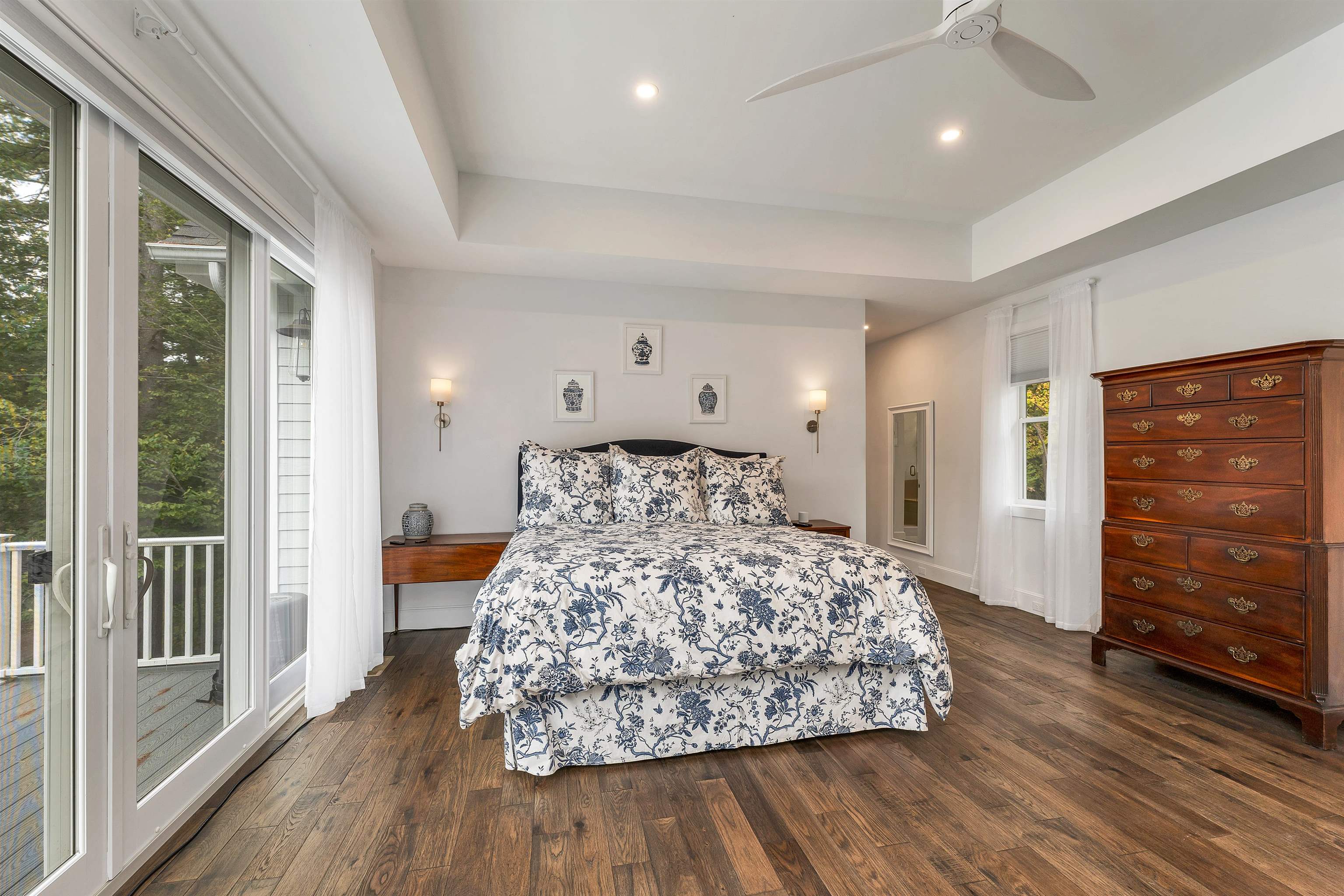 MLS #5063249 image #30