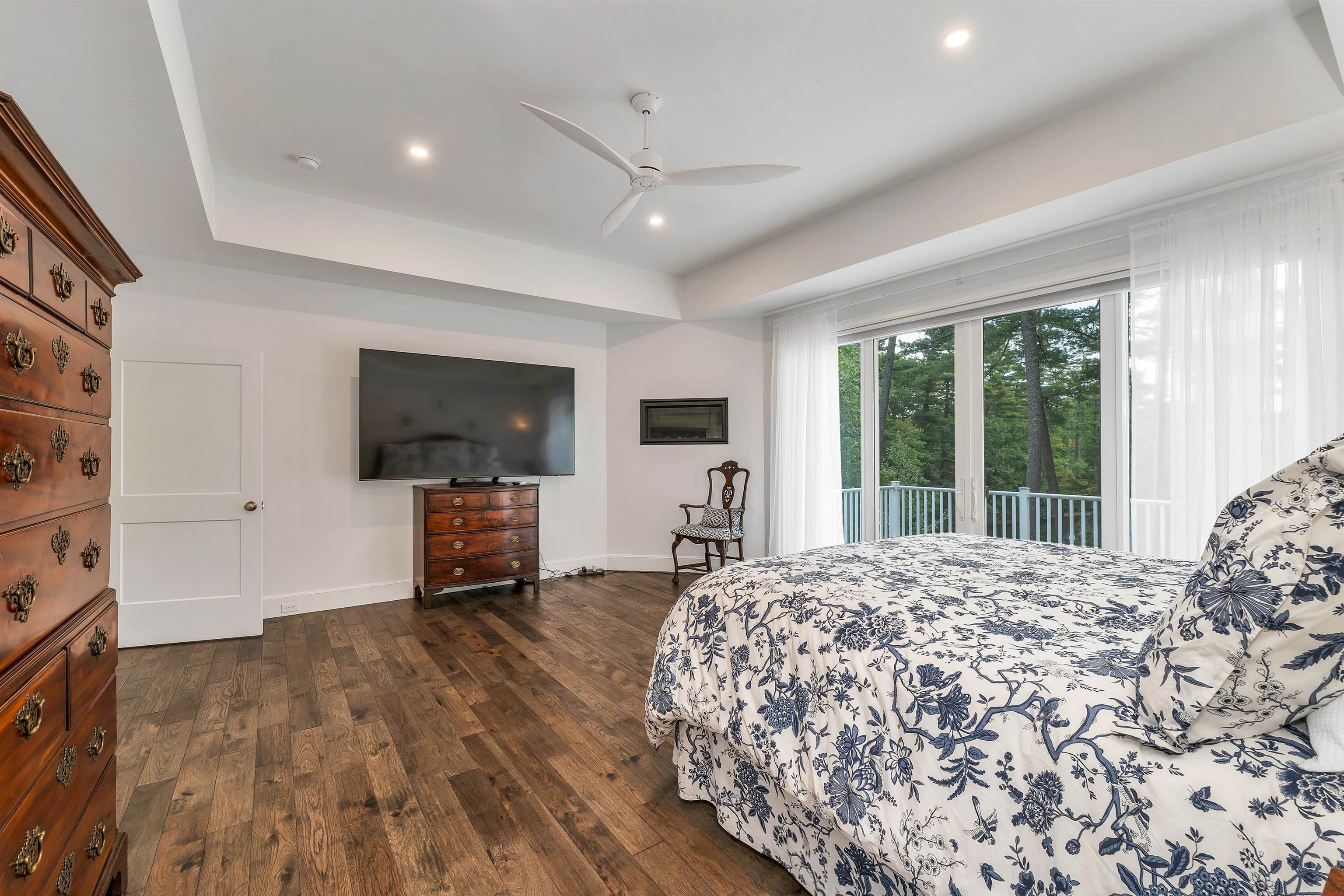 MLS #5063249 image #31