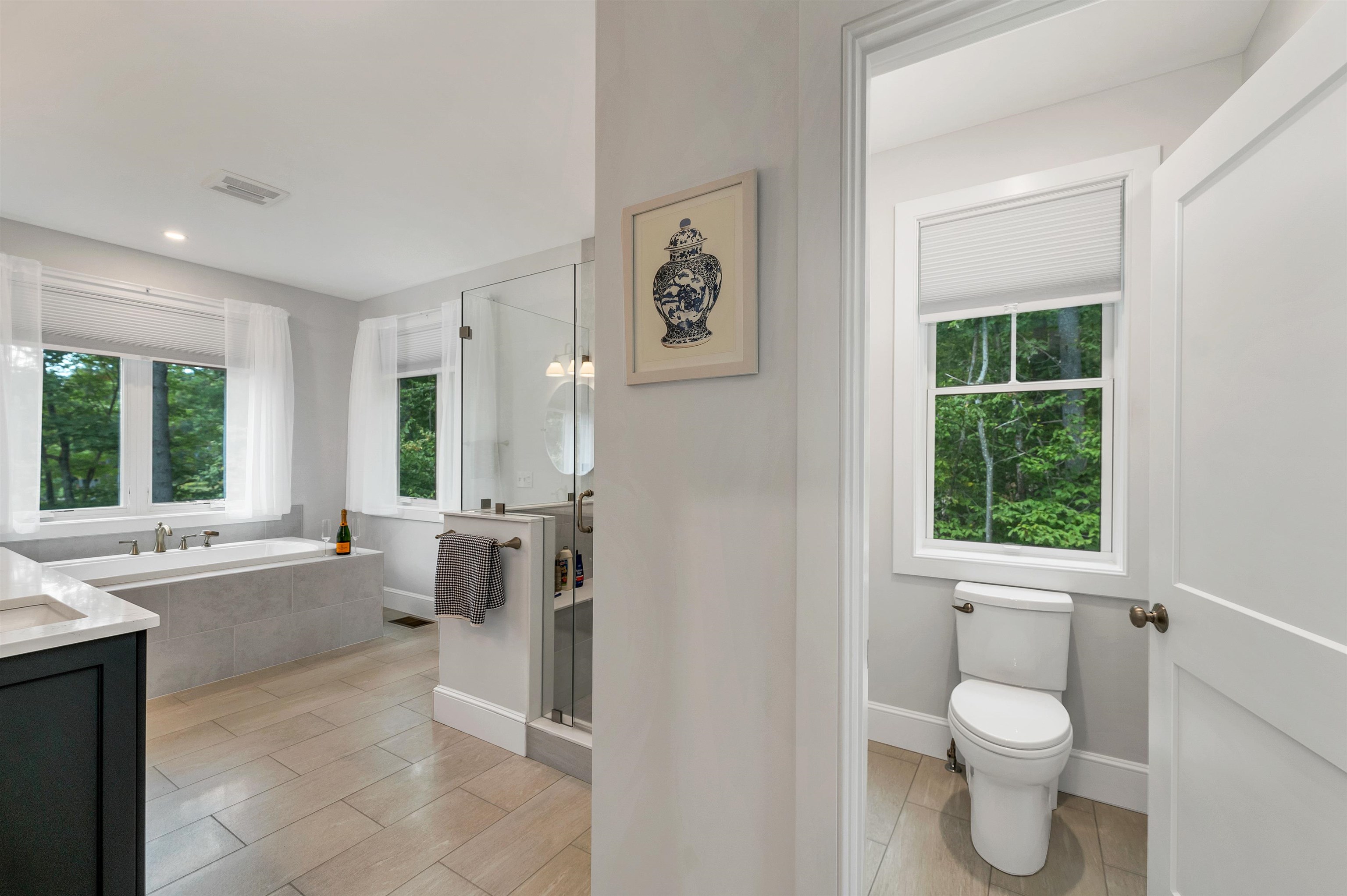 MLS #5063249 image #32