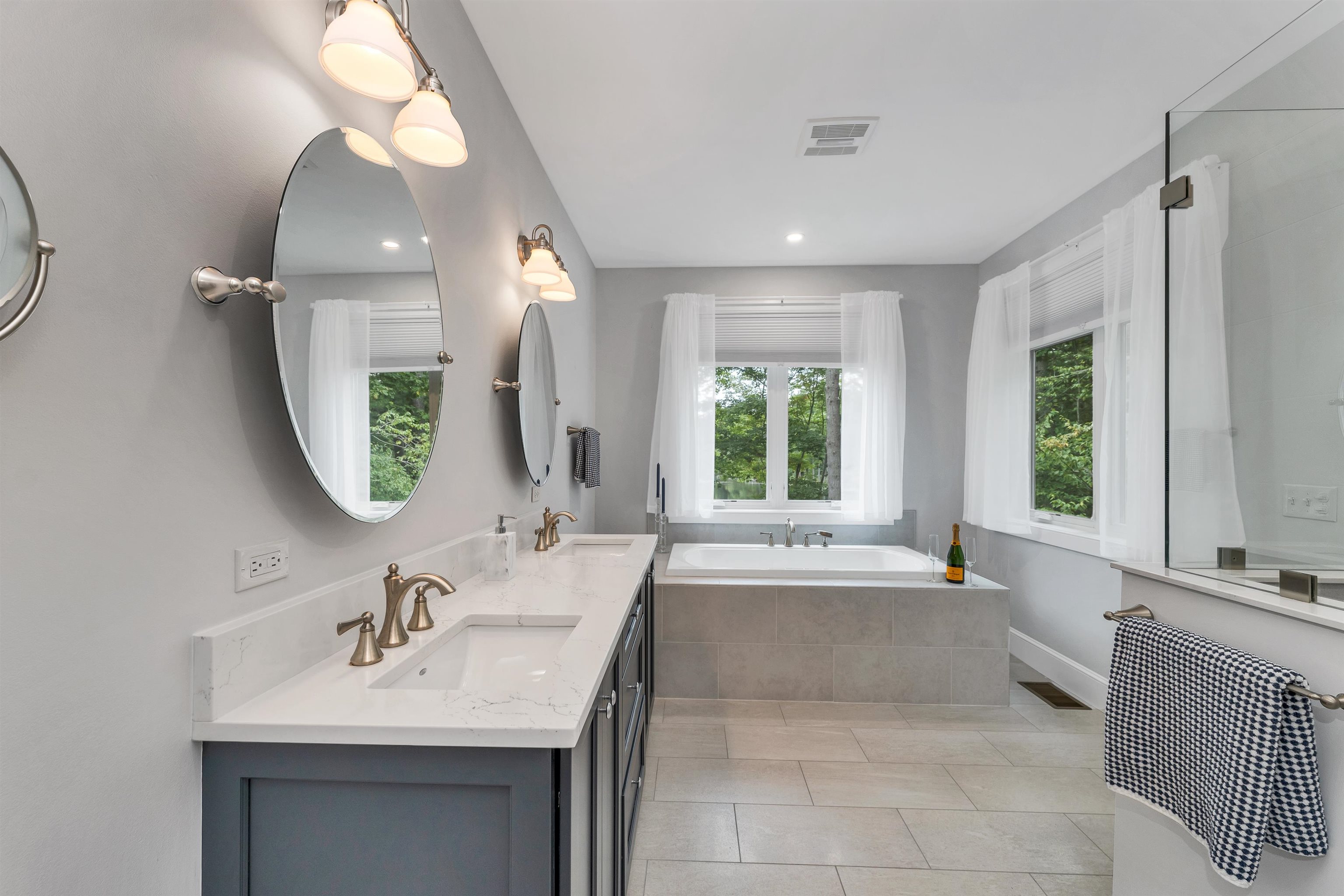 MLS #5063249 image #34