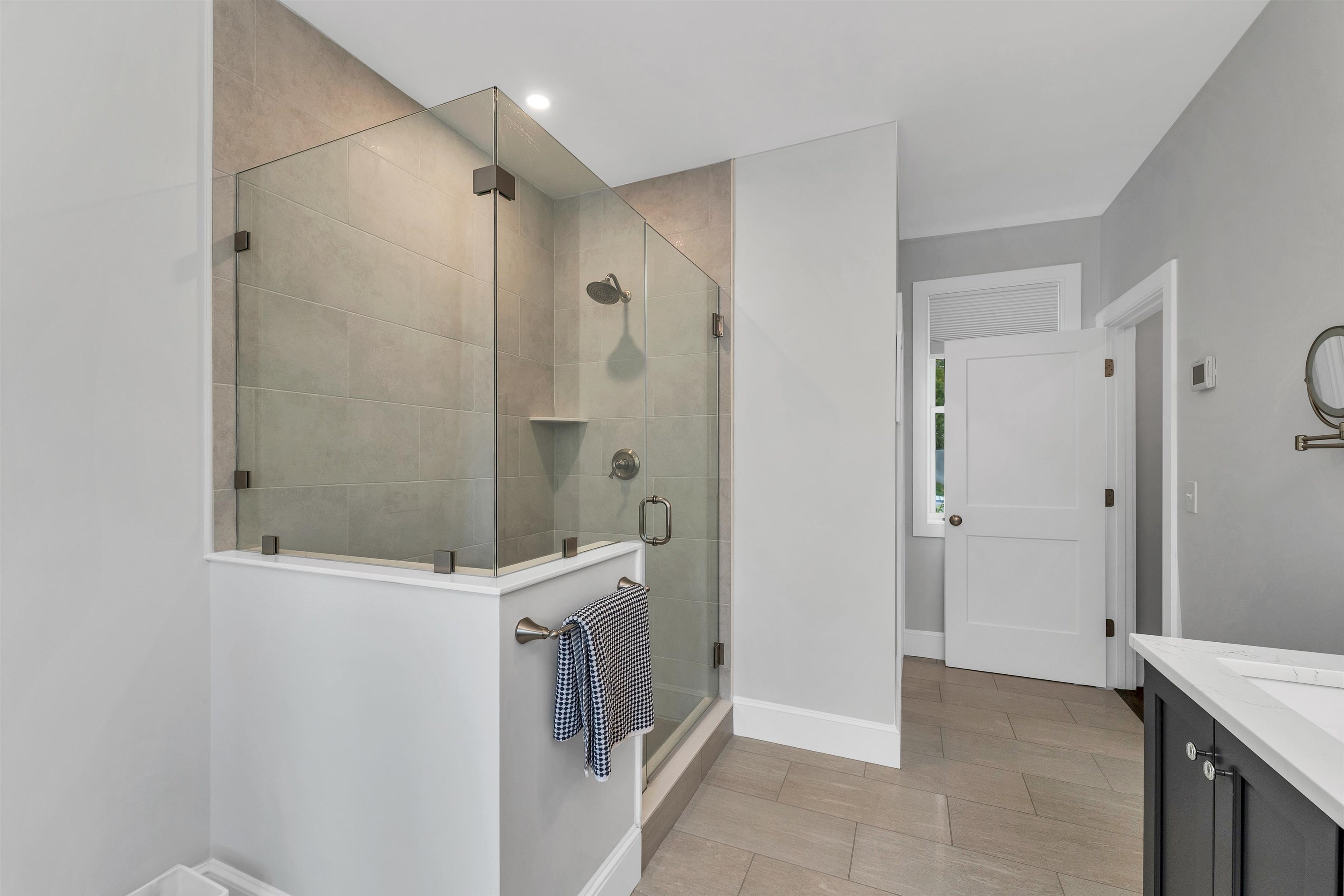 MLS #5063249 image #35