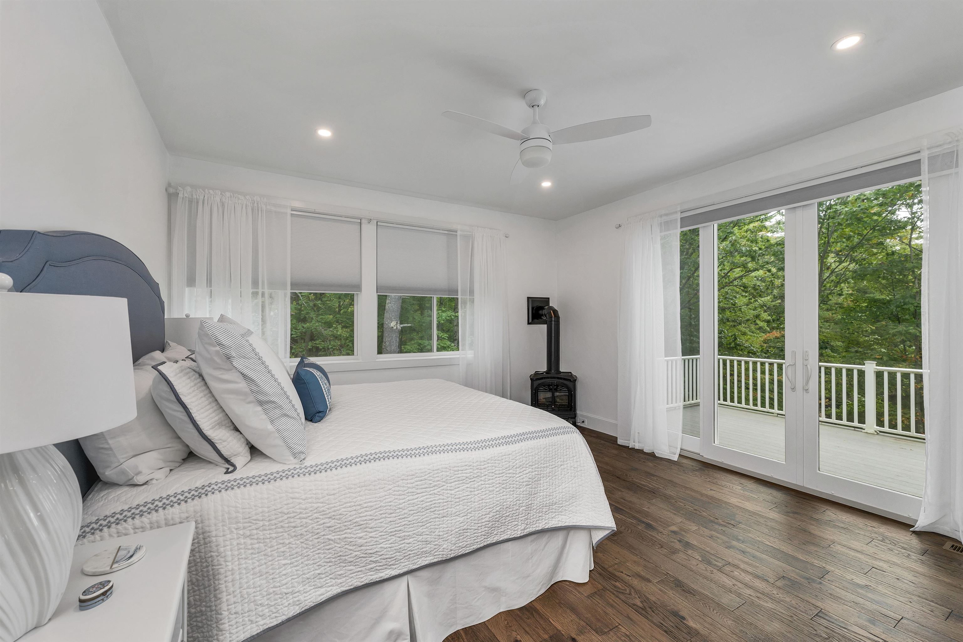 MLS #5063249 image #36