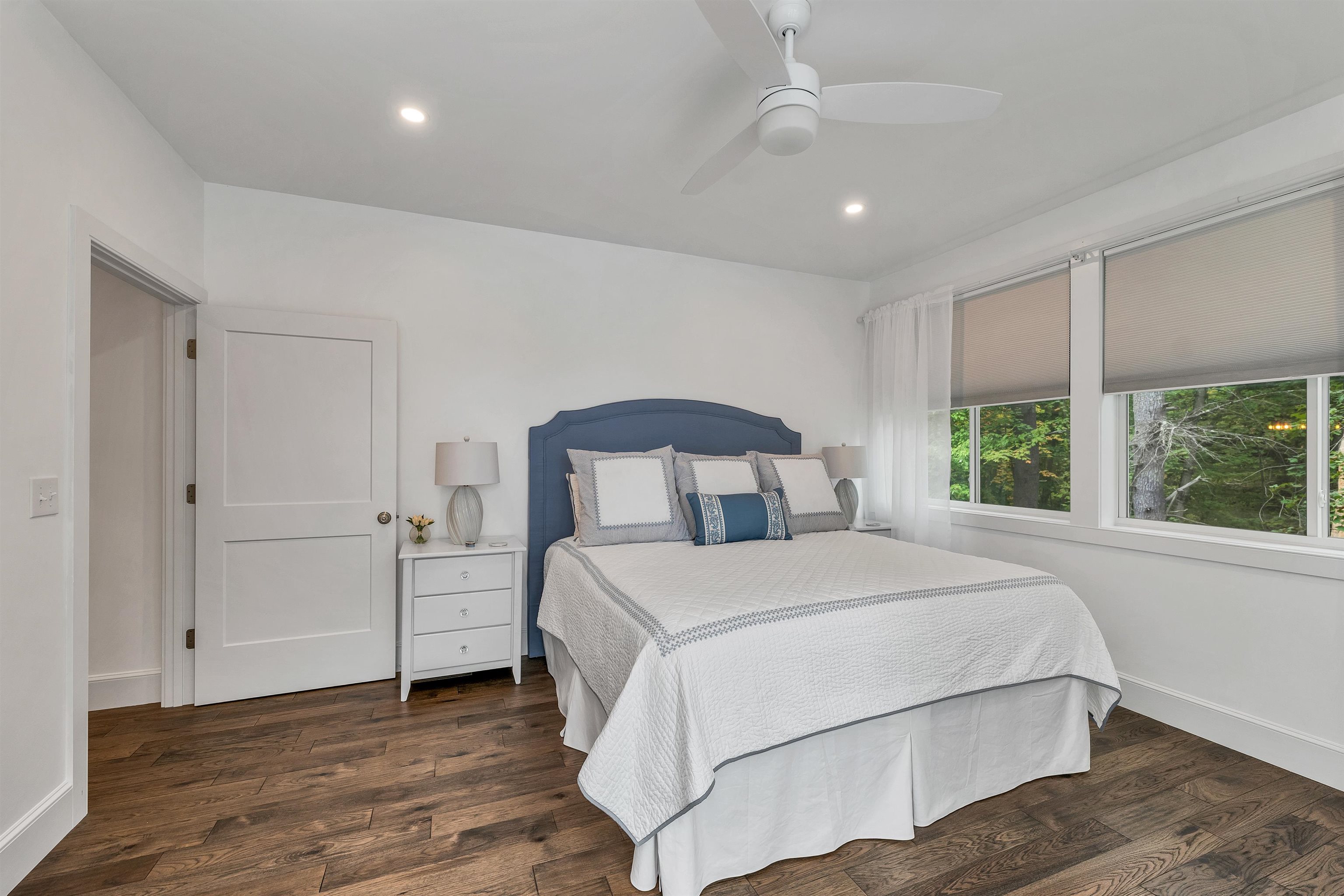 MLS #5063249 image #37