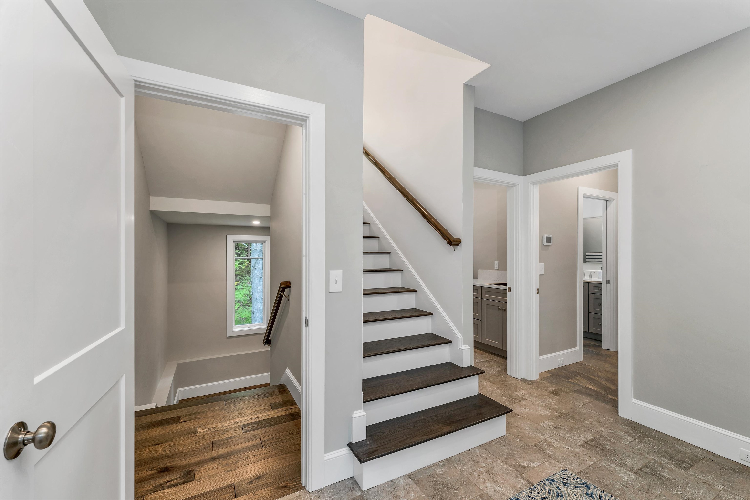 MLS #5063249 image #39