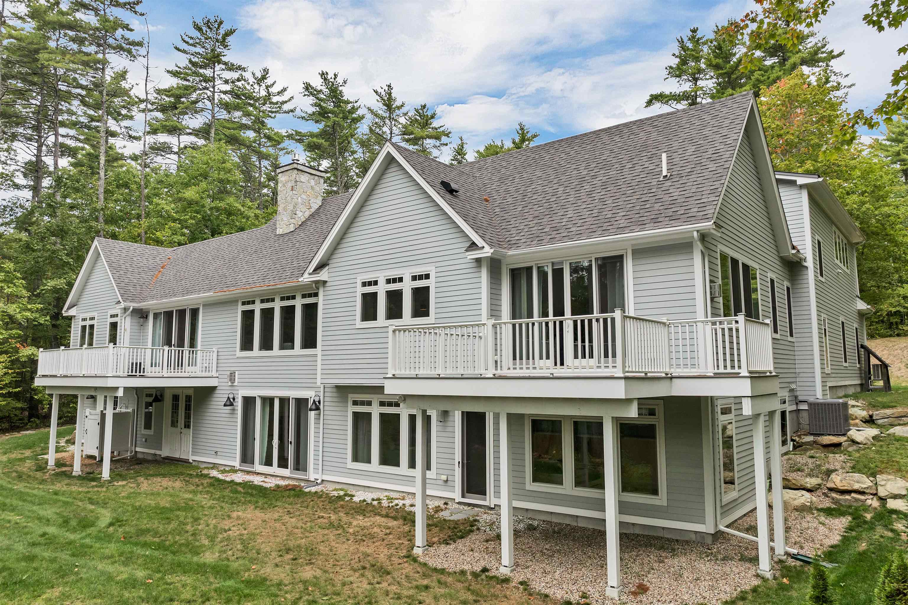 MLS #5063249 image #4