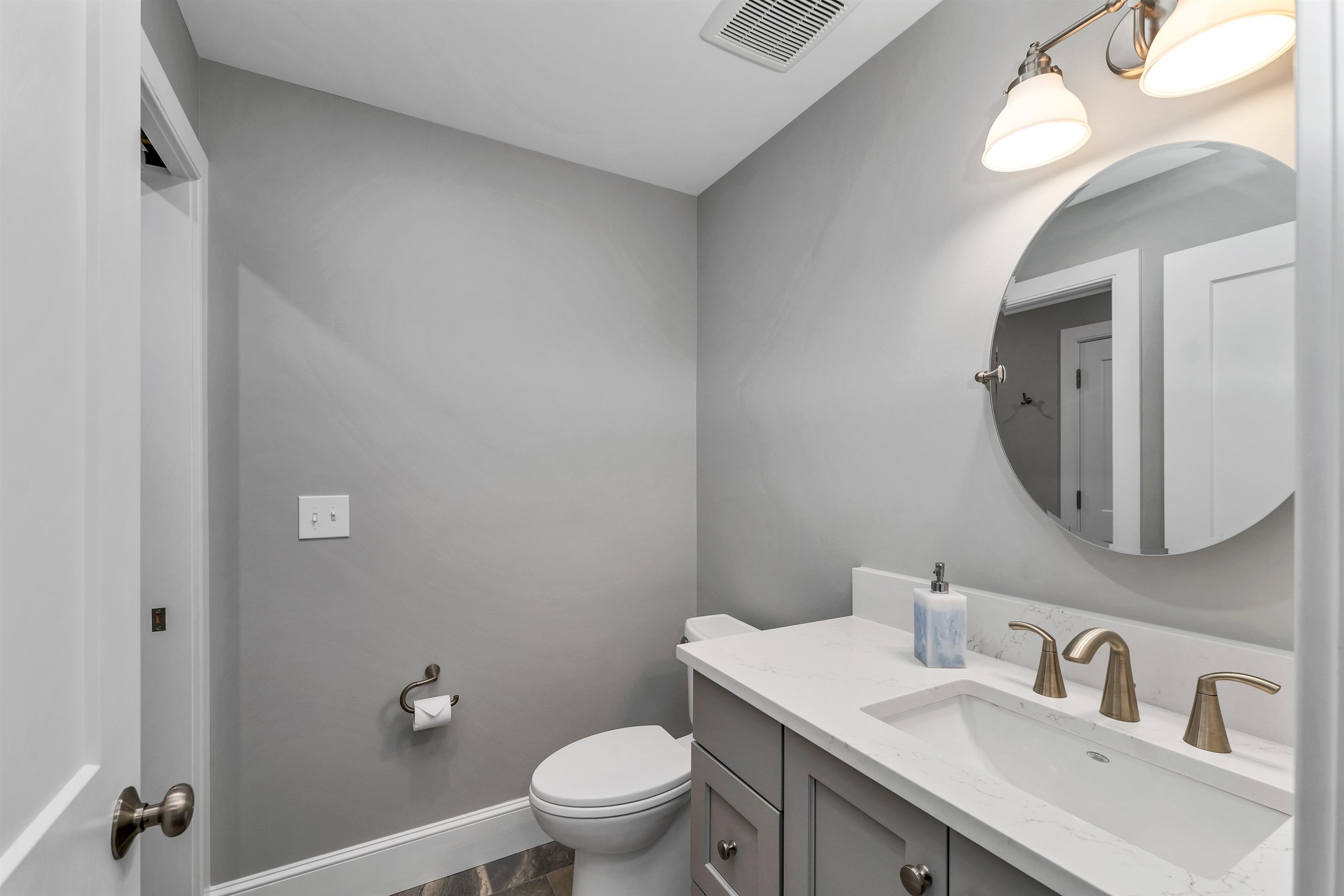 MLS #5063249 image #40