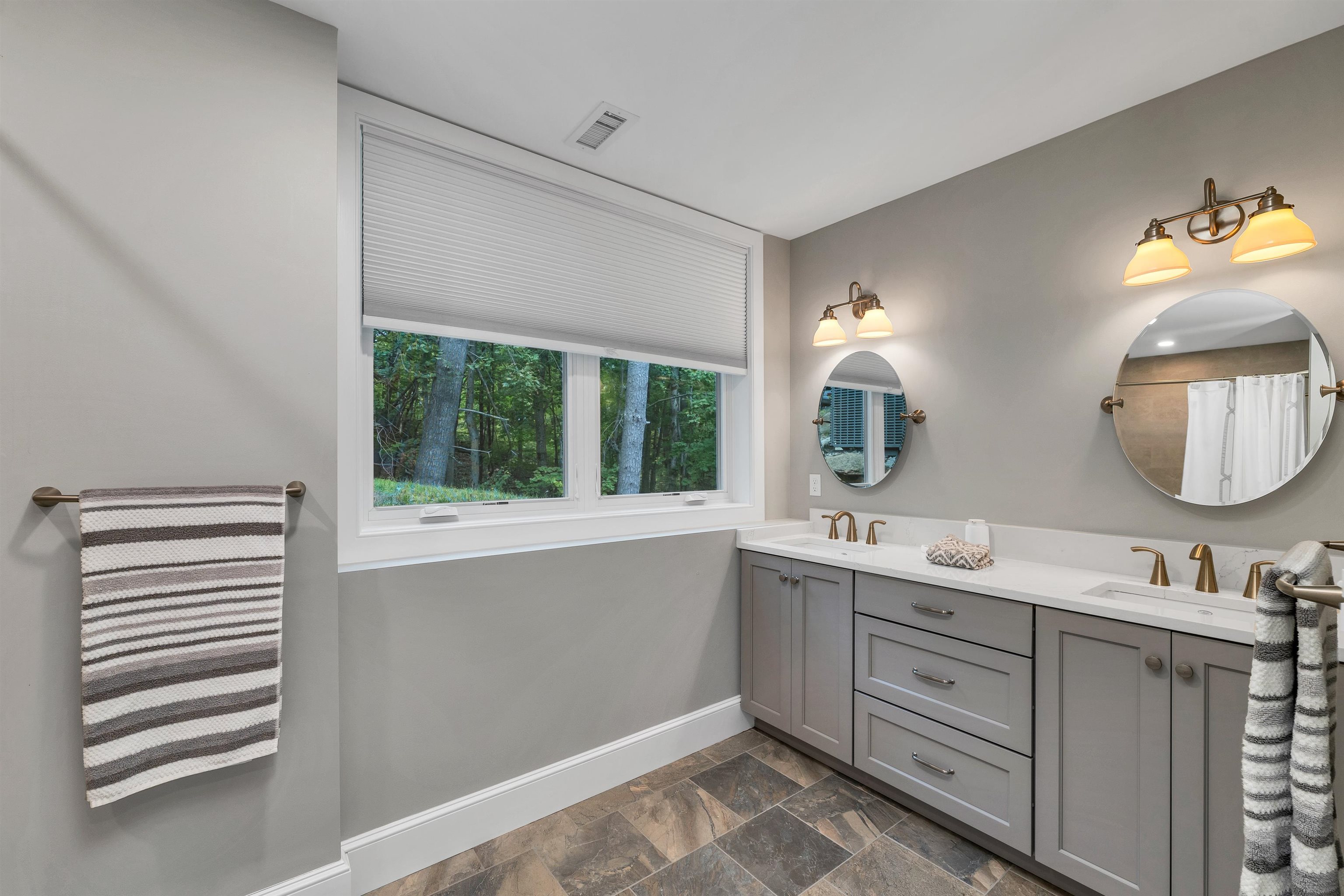 MLS #5063249 image #41