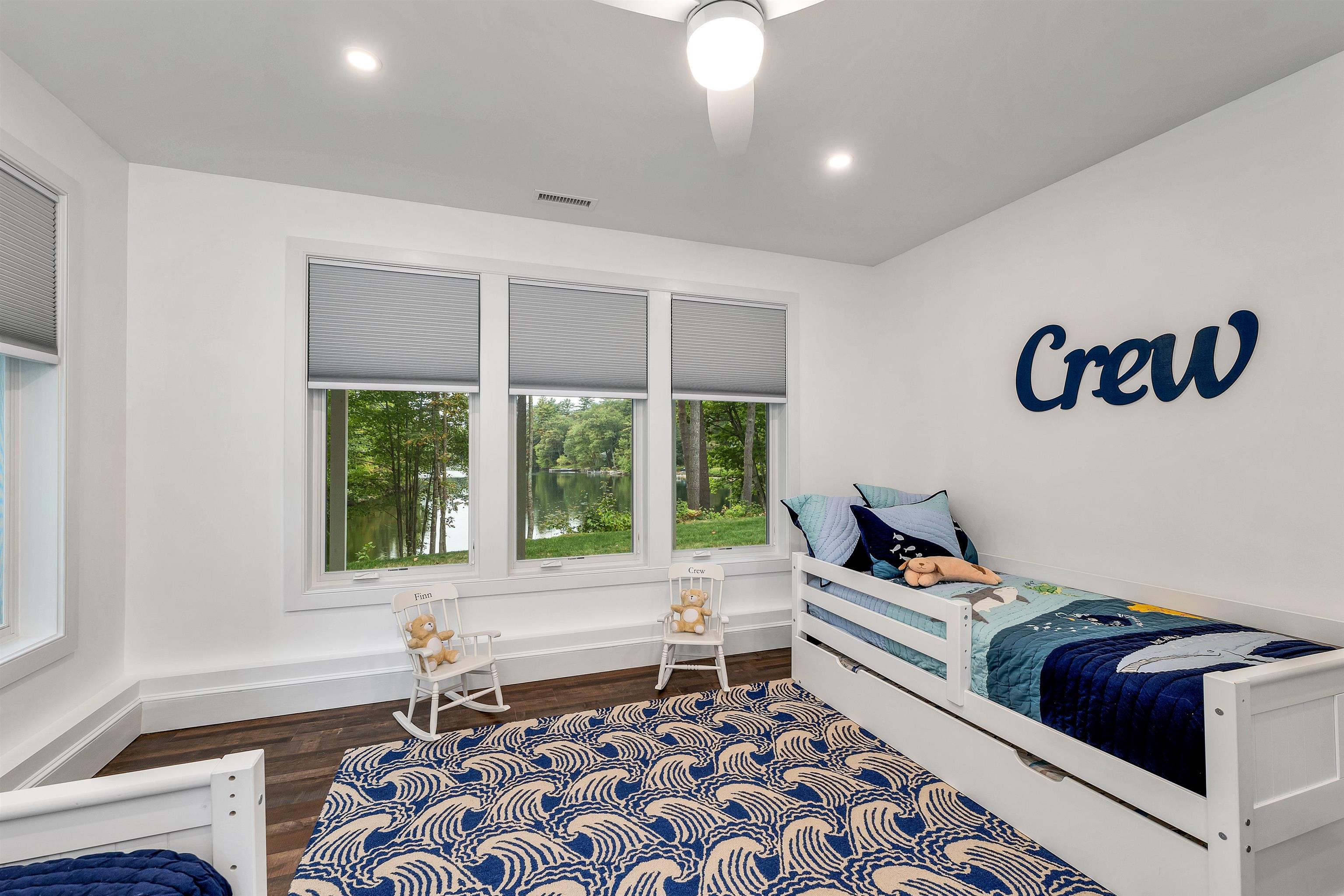 MLS #5063249 image #43