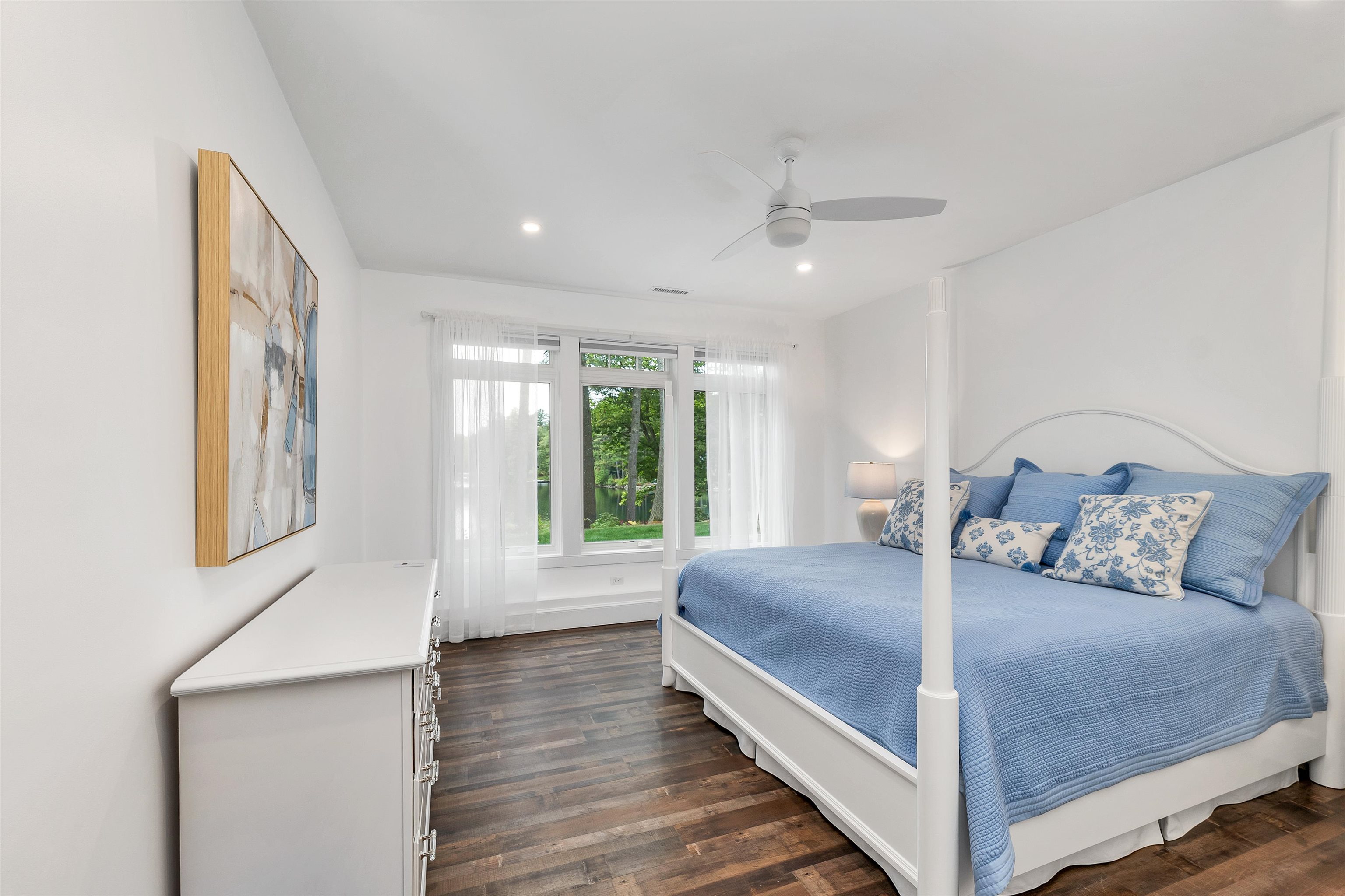 MLS #5063249 image #44