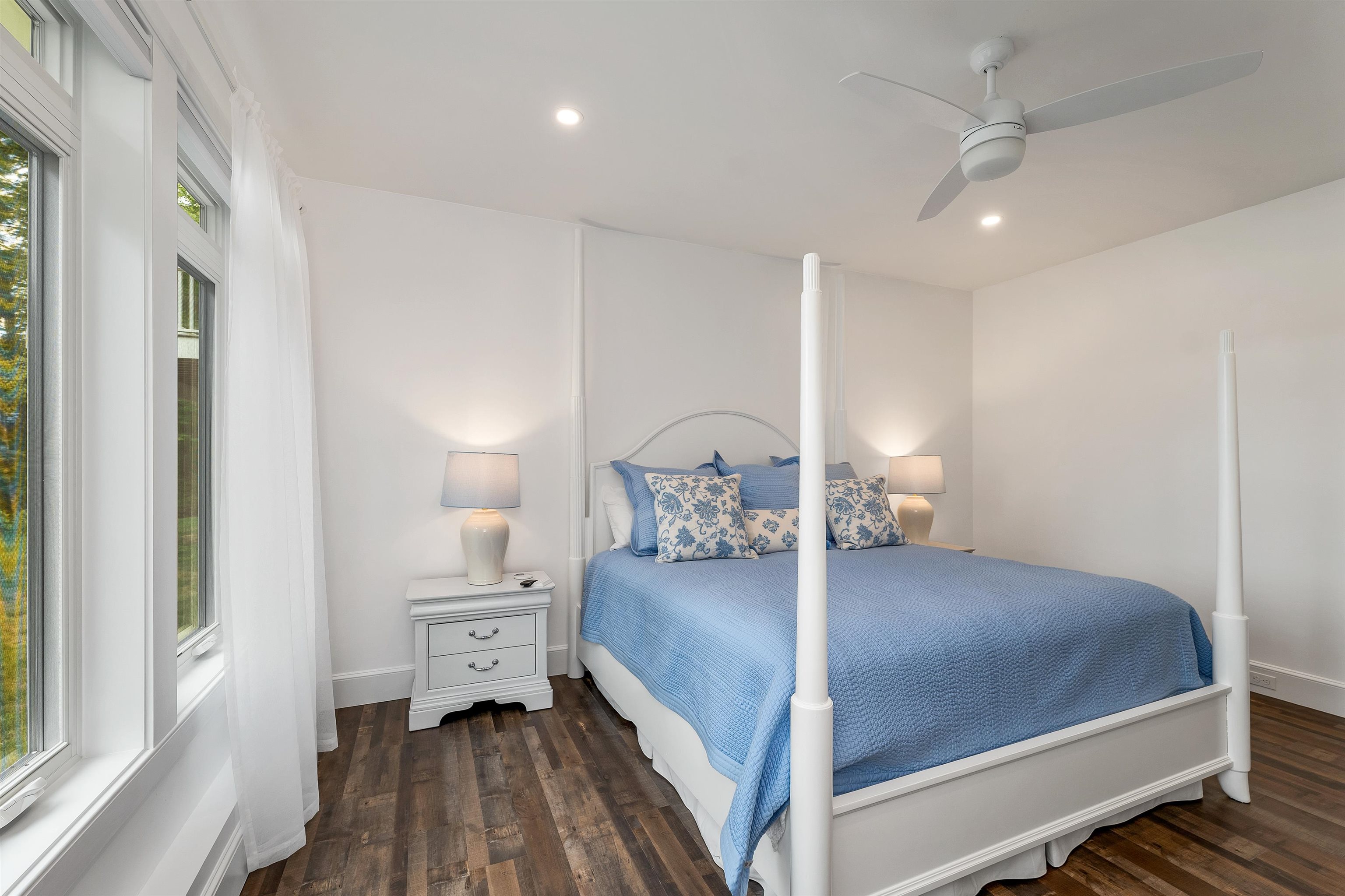 MLS #5063249 image #45