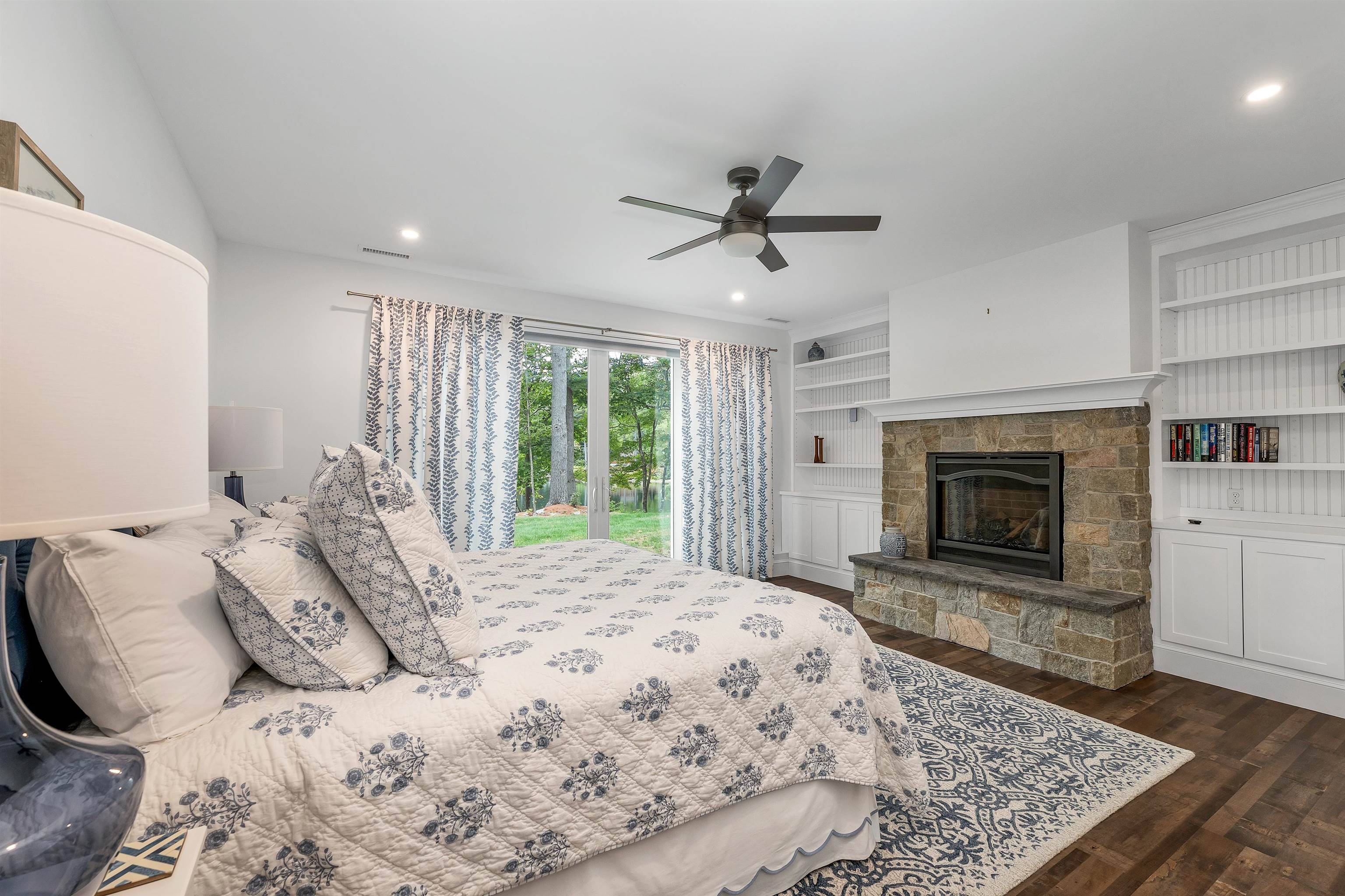 MLS #5063249 image #46