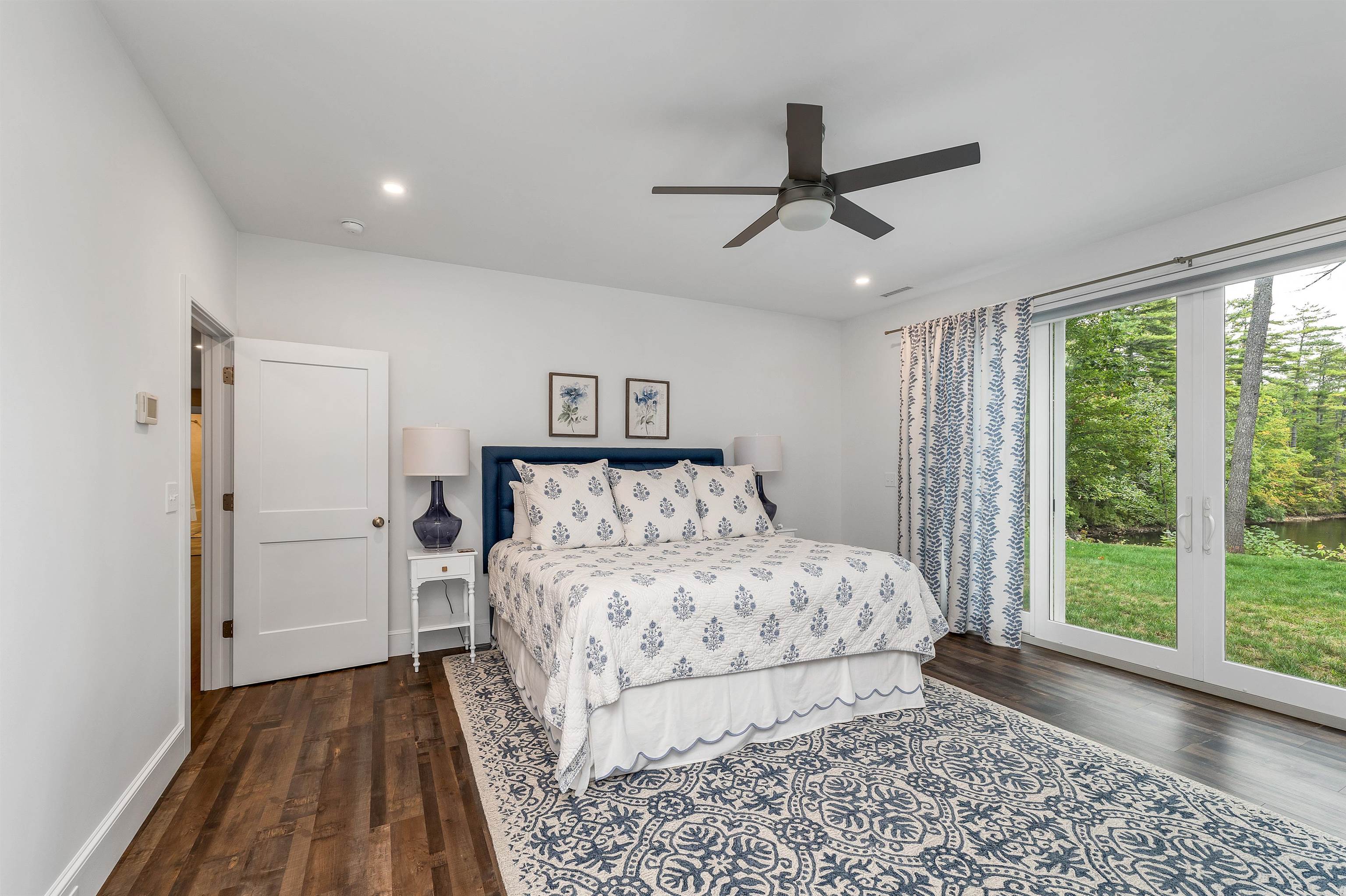 MLS #5063249 image #47