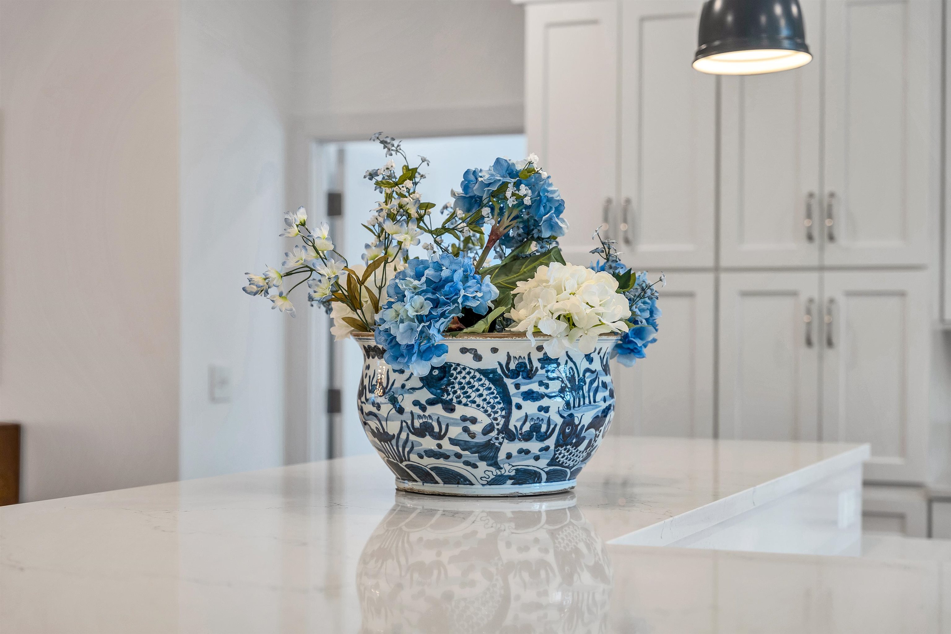 MLS #5063249 image #48