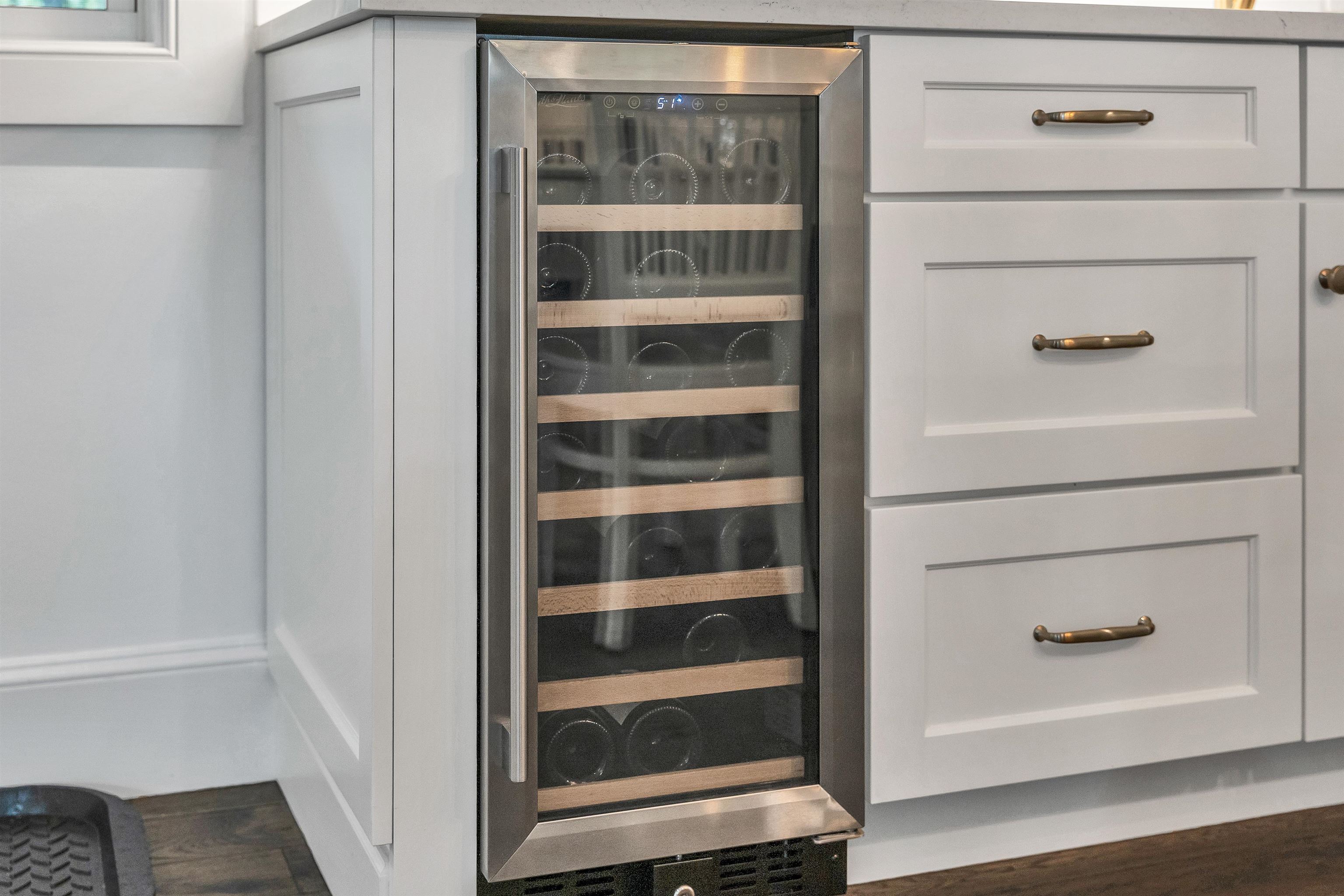 MLS #5063249 image #49