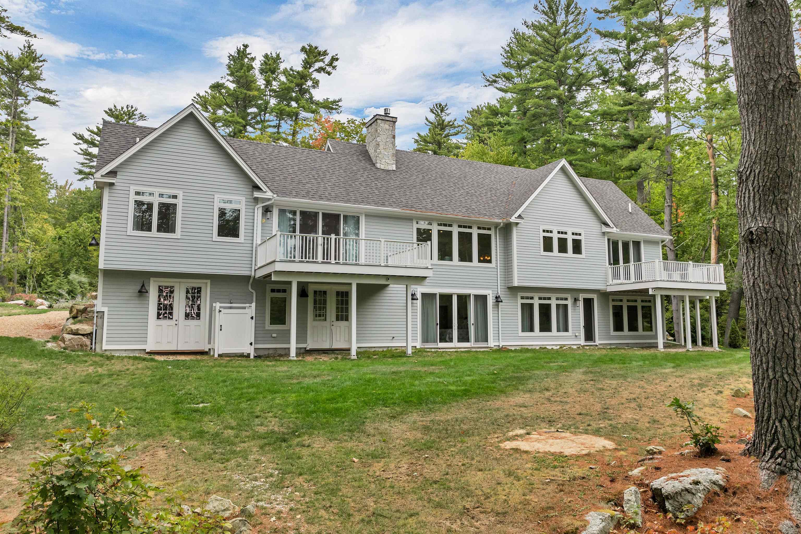 MLS #5063249 image #5