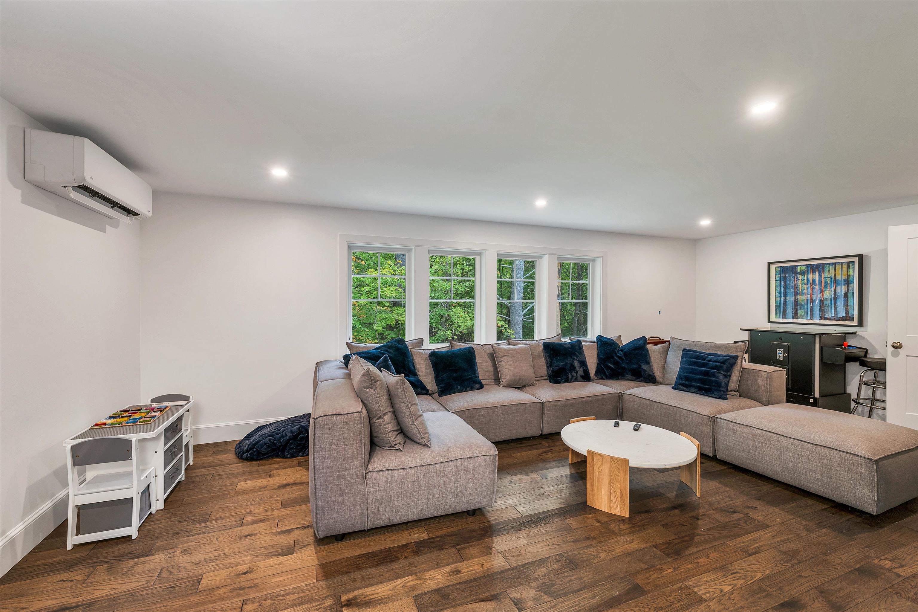 MLS #5063249 image #50