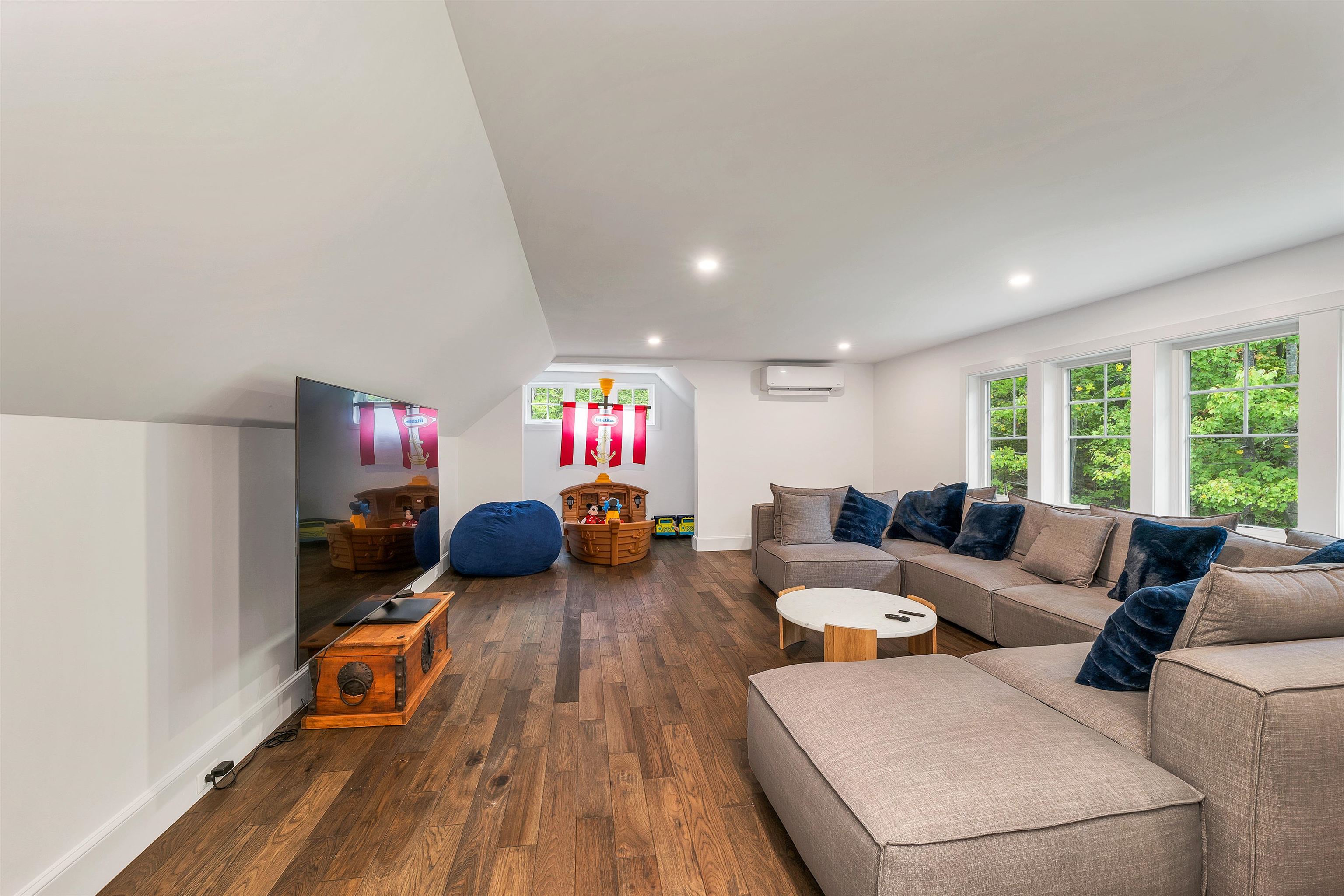 MLS #5063249 image #51