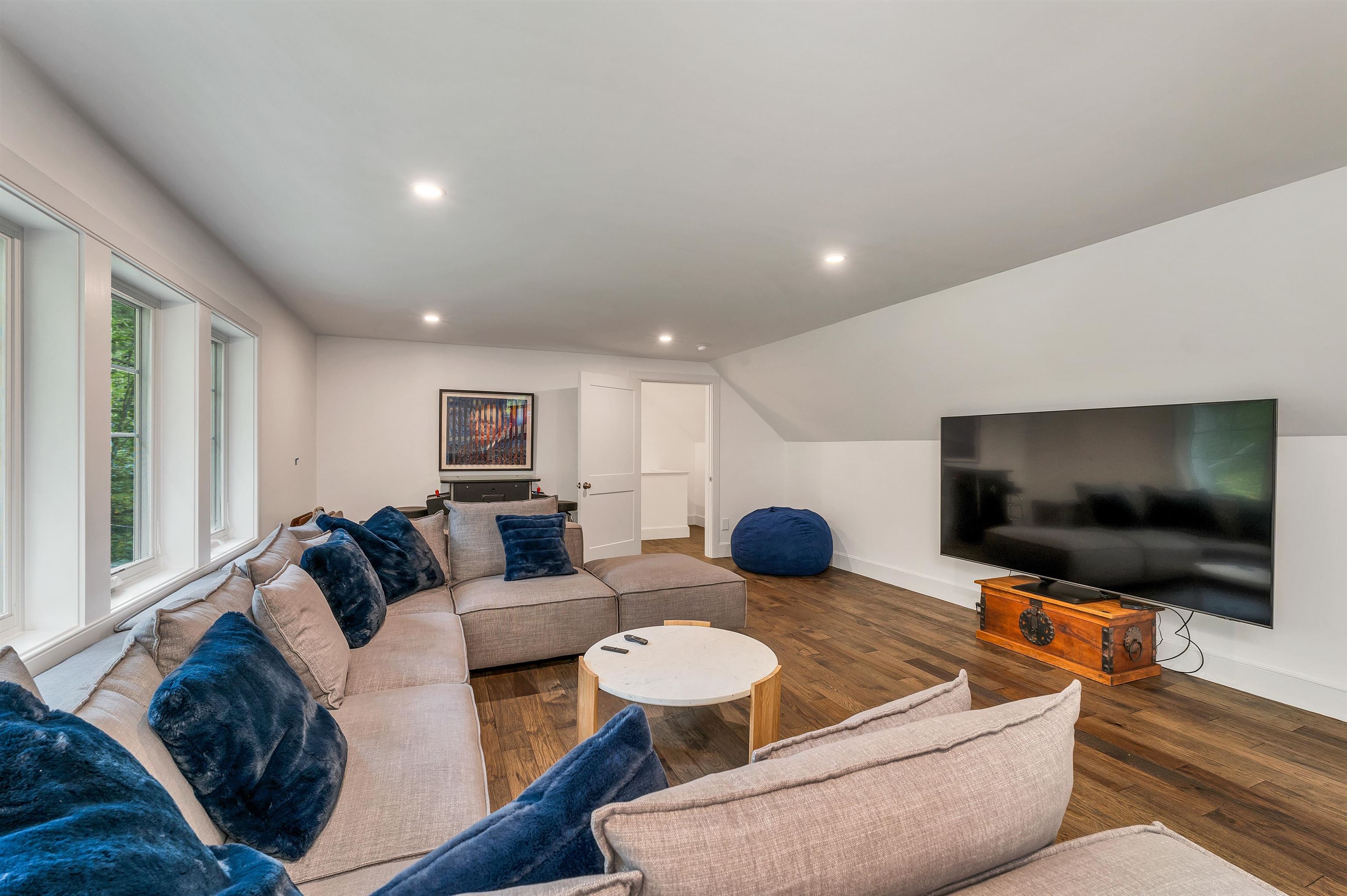 MLS #5063249 image #52