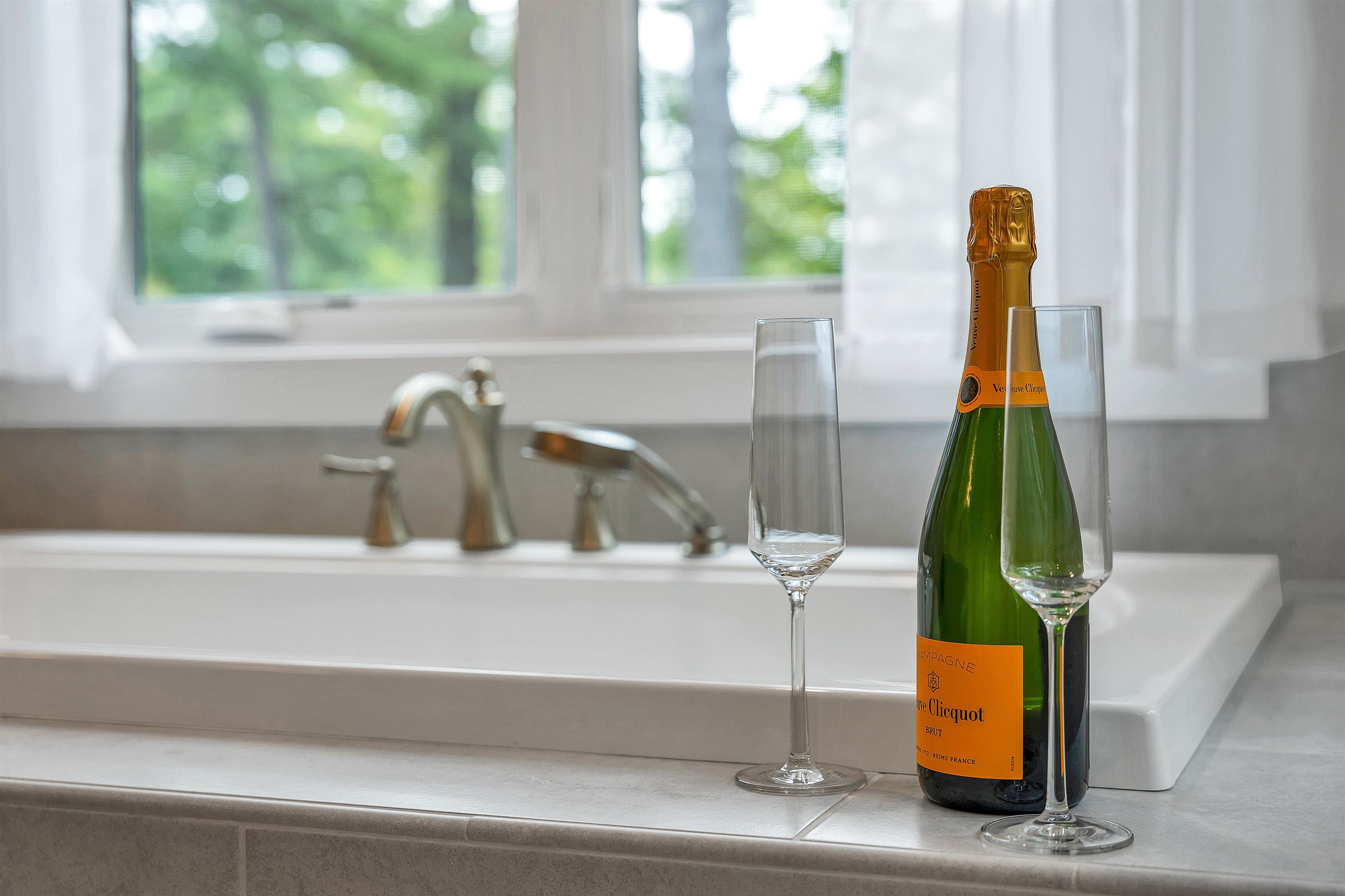 MLS #5063249 image #55