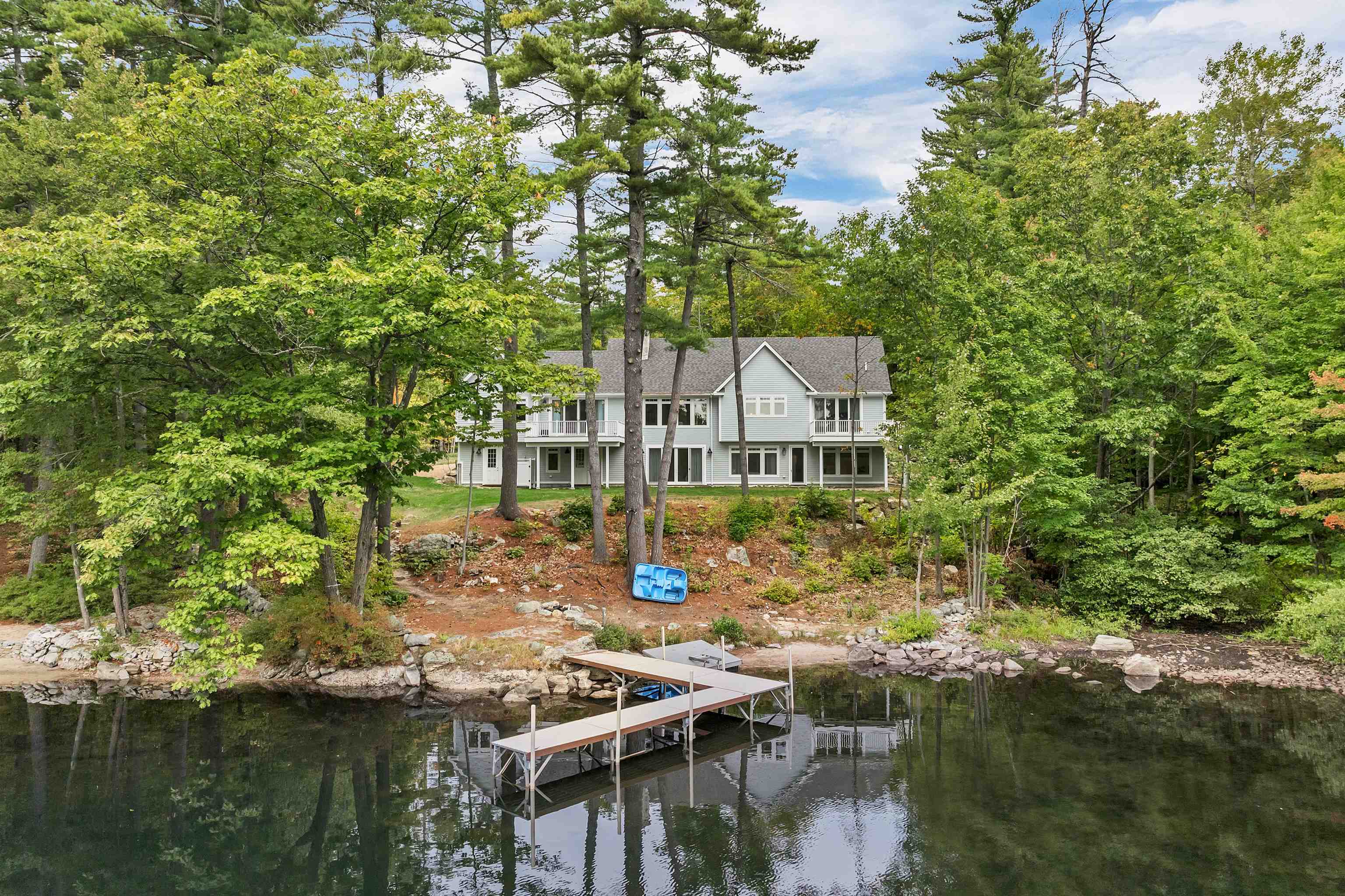 MLS #5063249 image #56