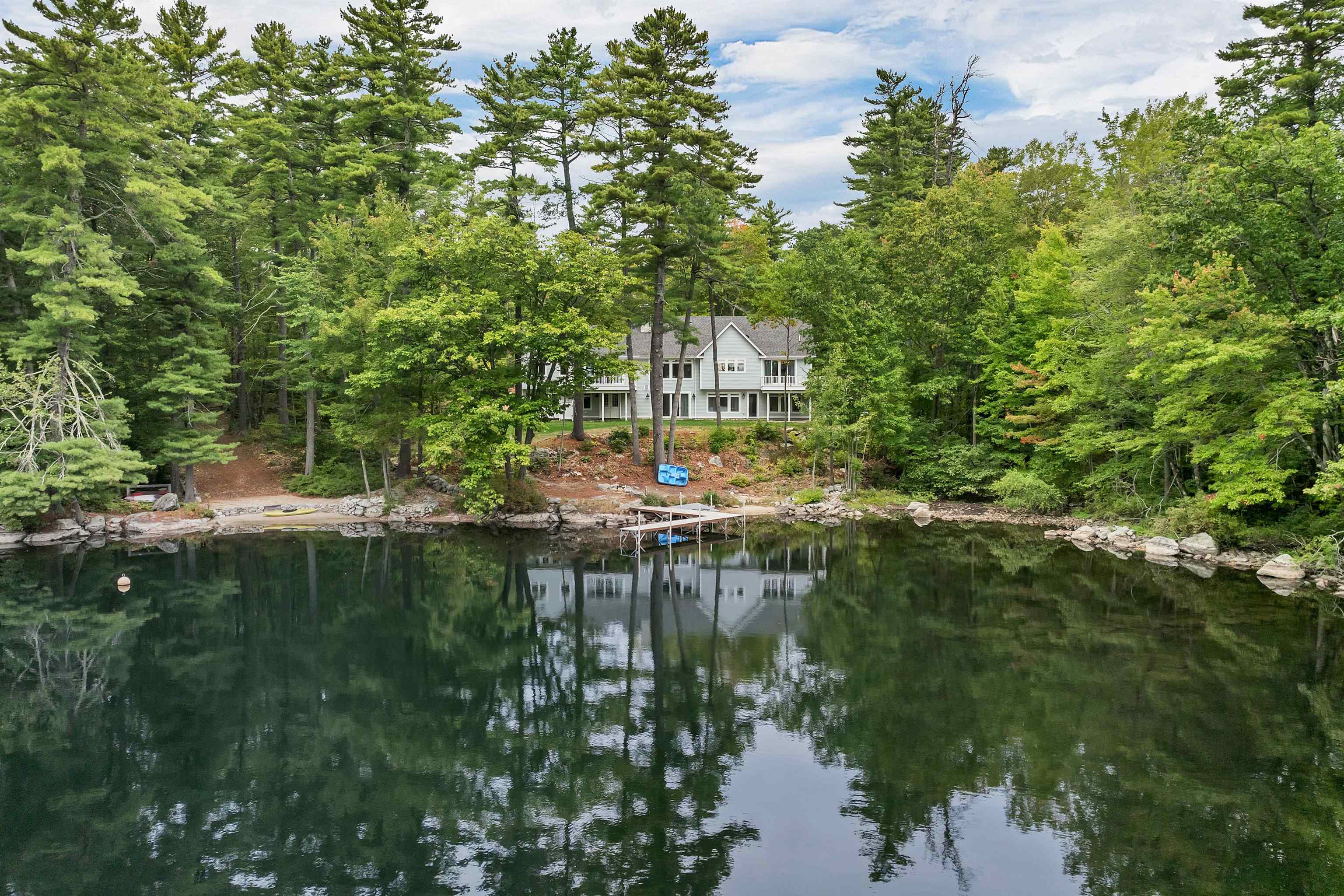 MLS #5063249 image #57