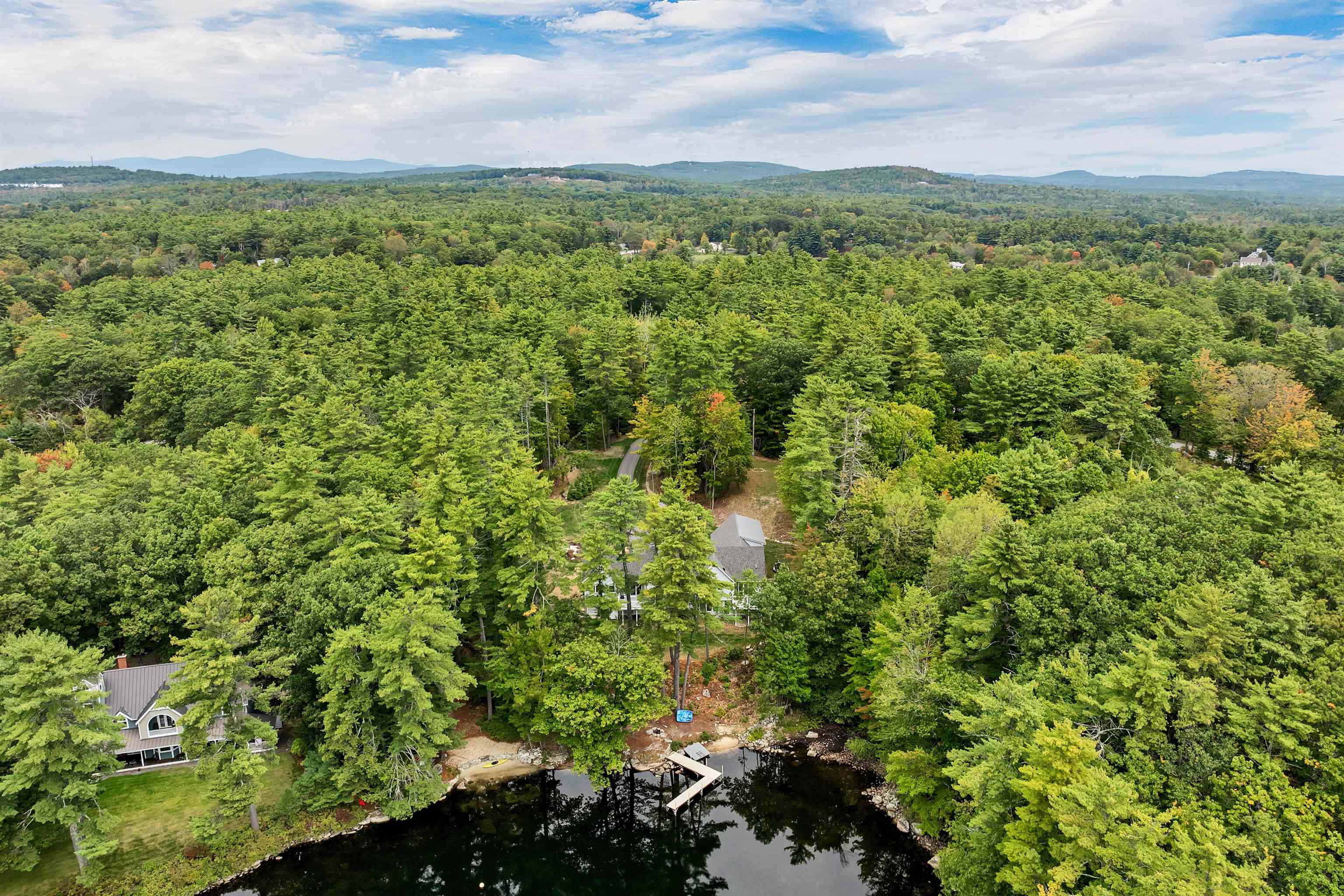 MLS #5063249 image #58