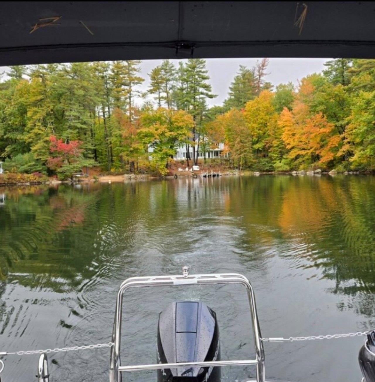 MLS #5063249 image #59